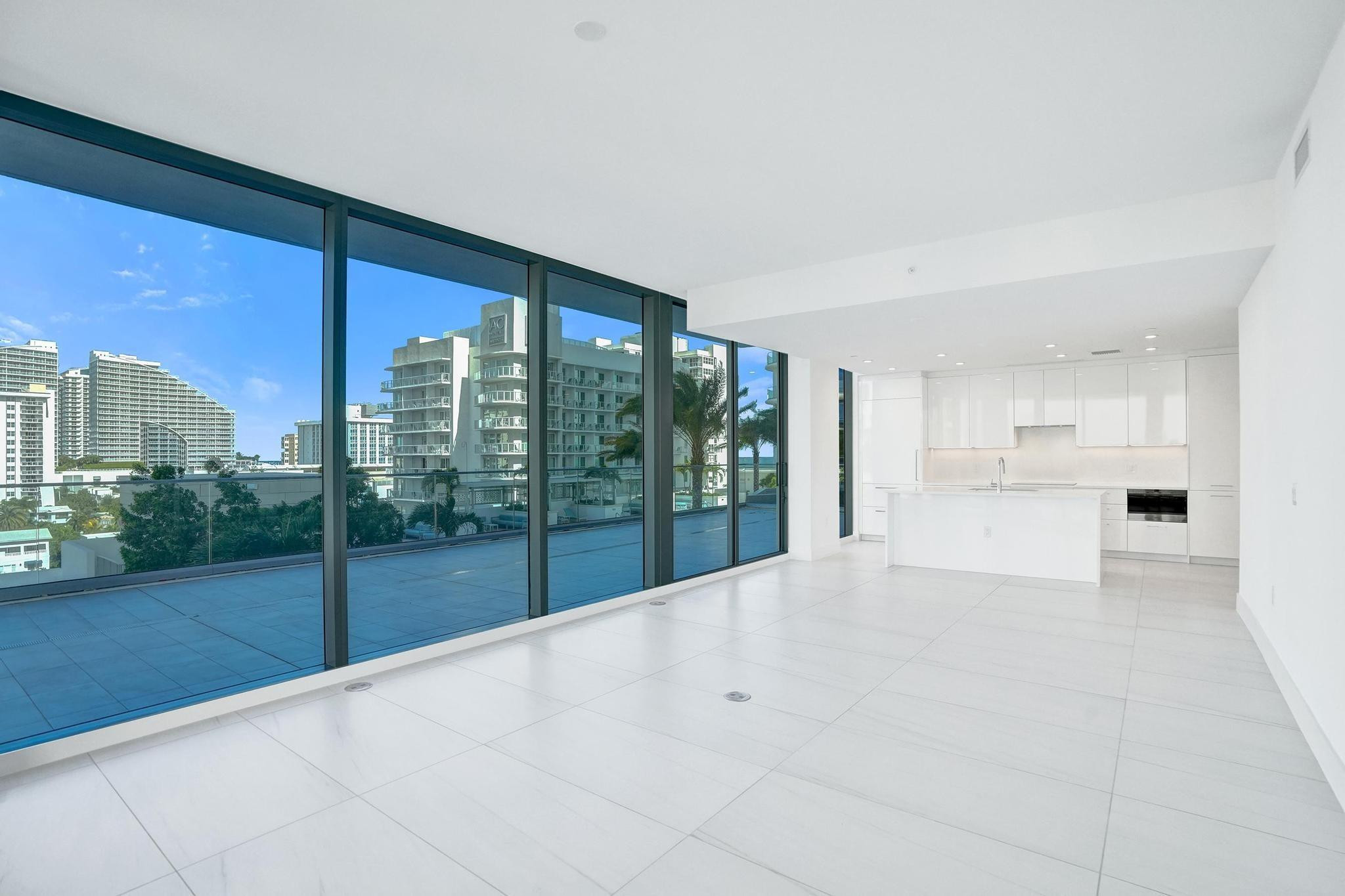 153 N Seabreeze #504-s, Fort Lauderdale FL 33304