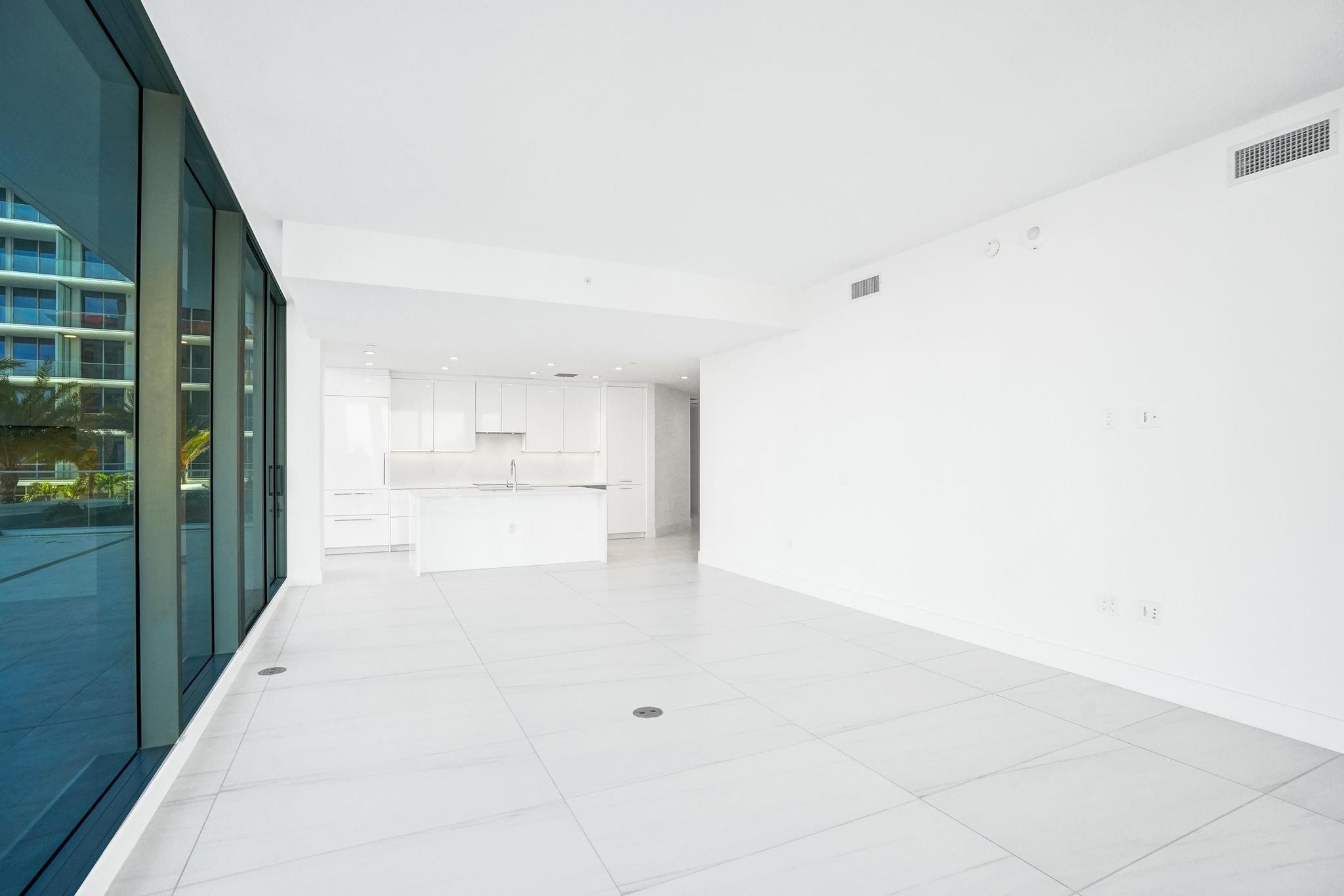 153 N Seabreeze #504-s, Fort Lauderdale FL 33304