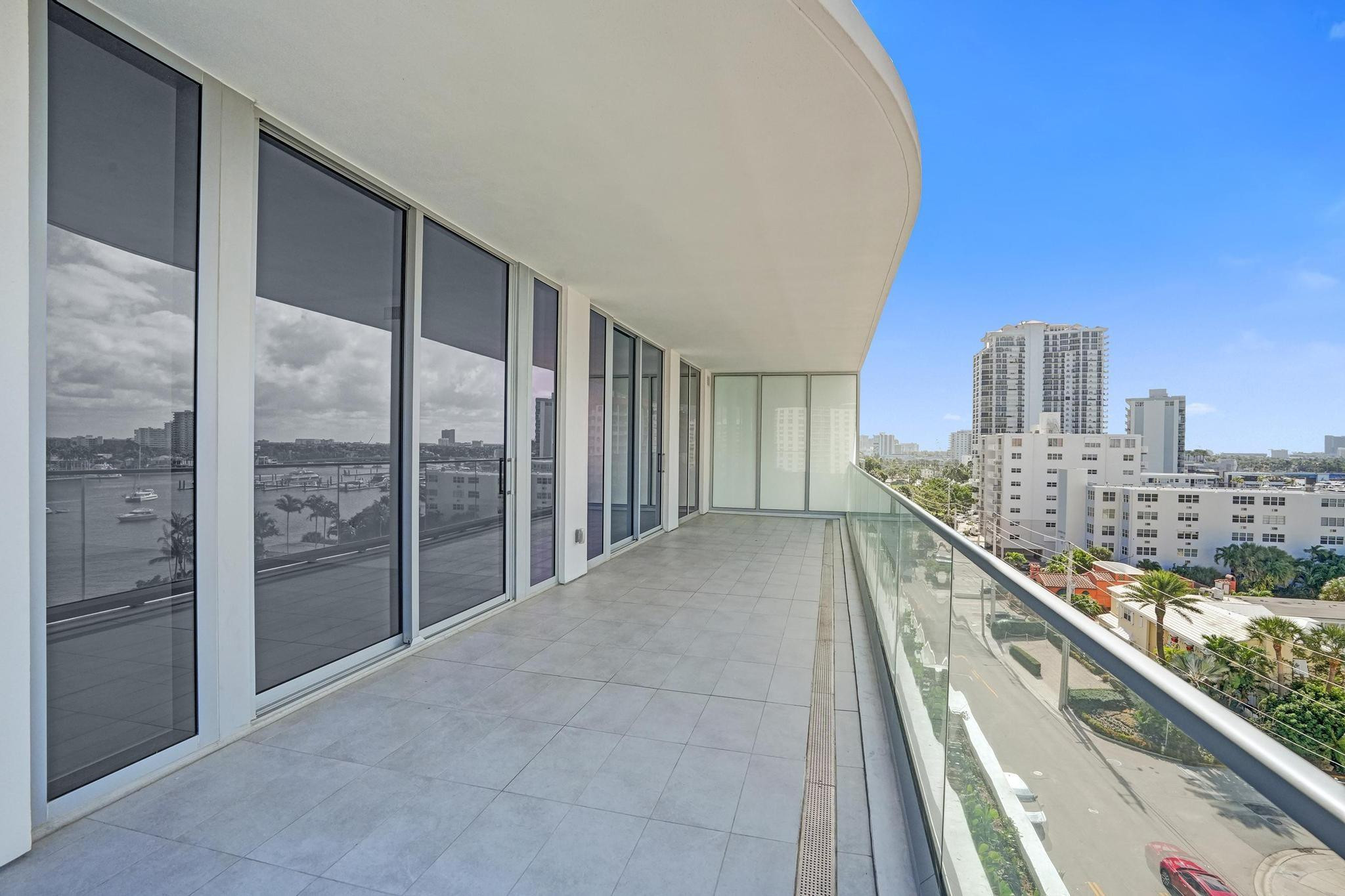 153 N Seabreeze #504-s, Fort Lauderdale FL 33304