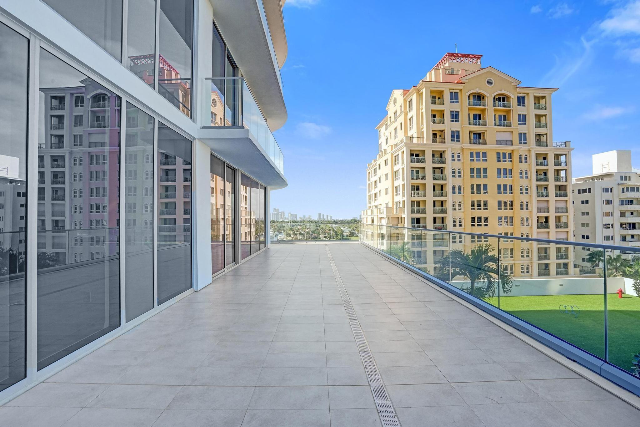 153 N Seabreeze #504-s, Fort Lauderdale FL 33304