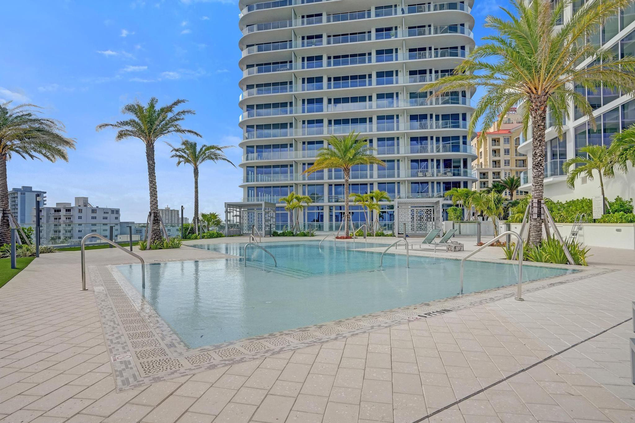 153 N Seabreeze #504-s, Fort Lauderdale FL 33304