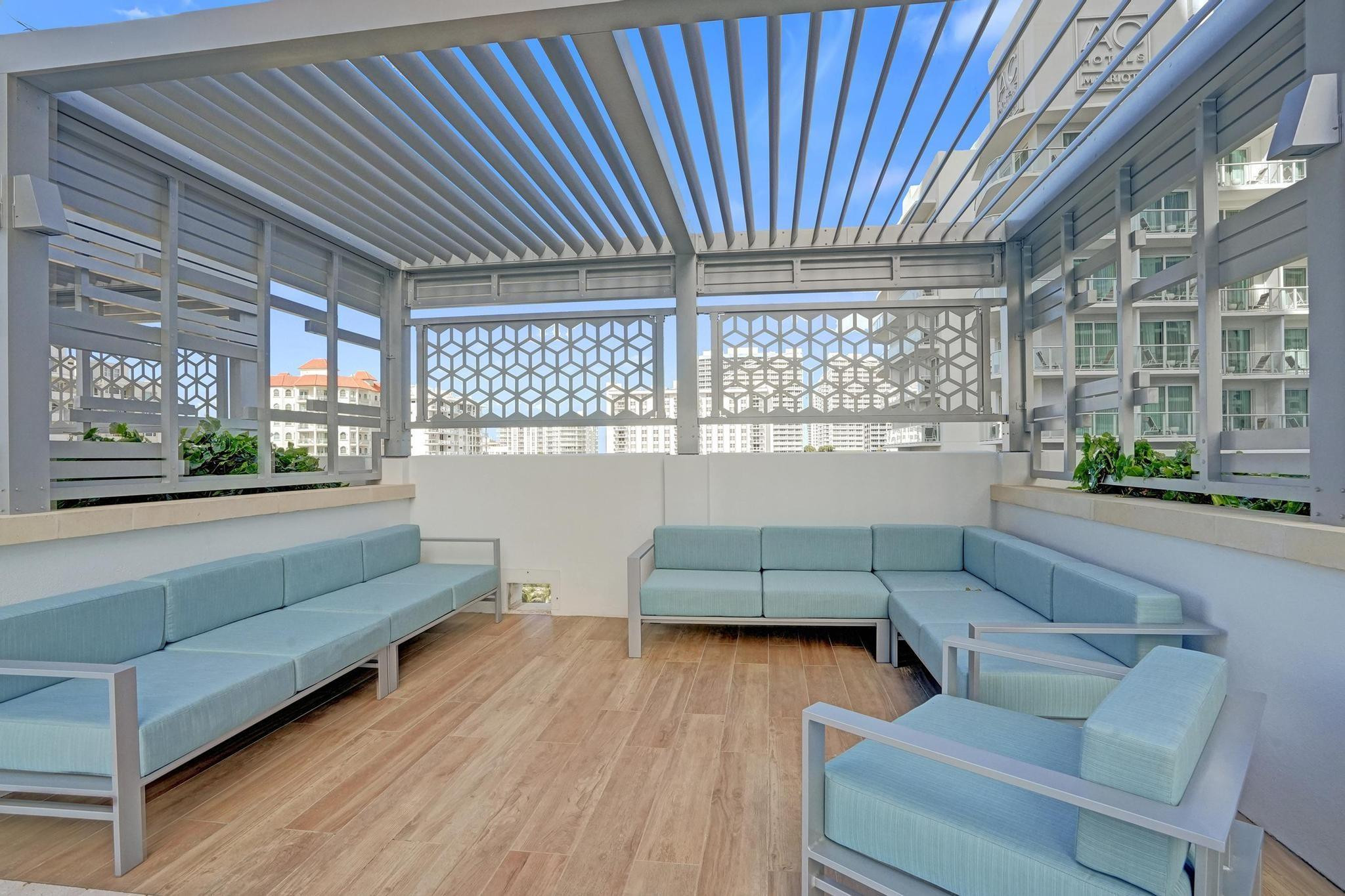 153 N Seabreeze #504-s, Fort Lauderdale FL 33304