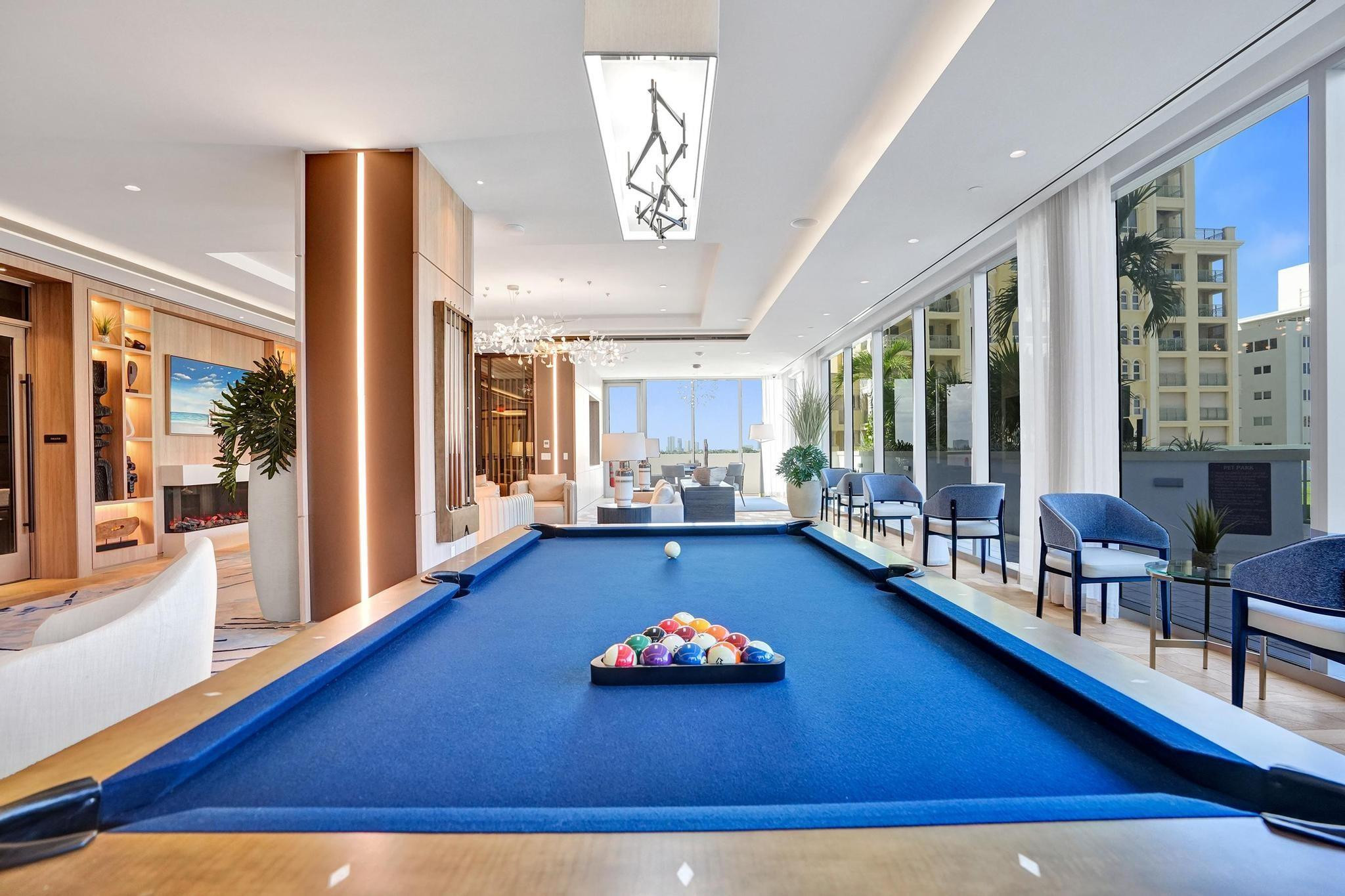 153 N Seabreeze #504-s, Fort Lauderdale FL 33304