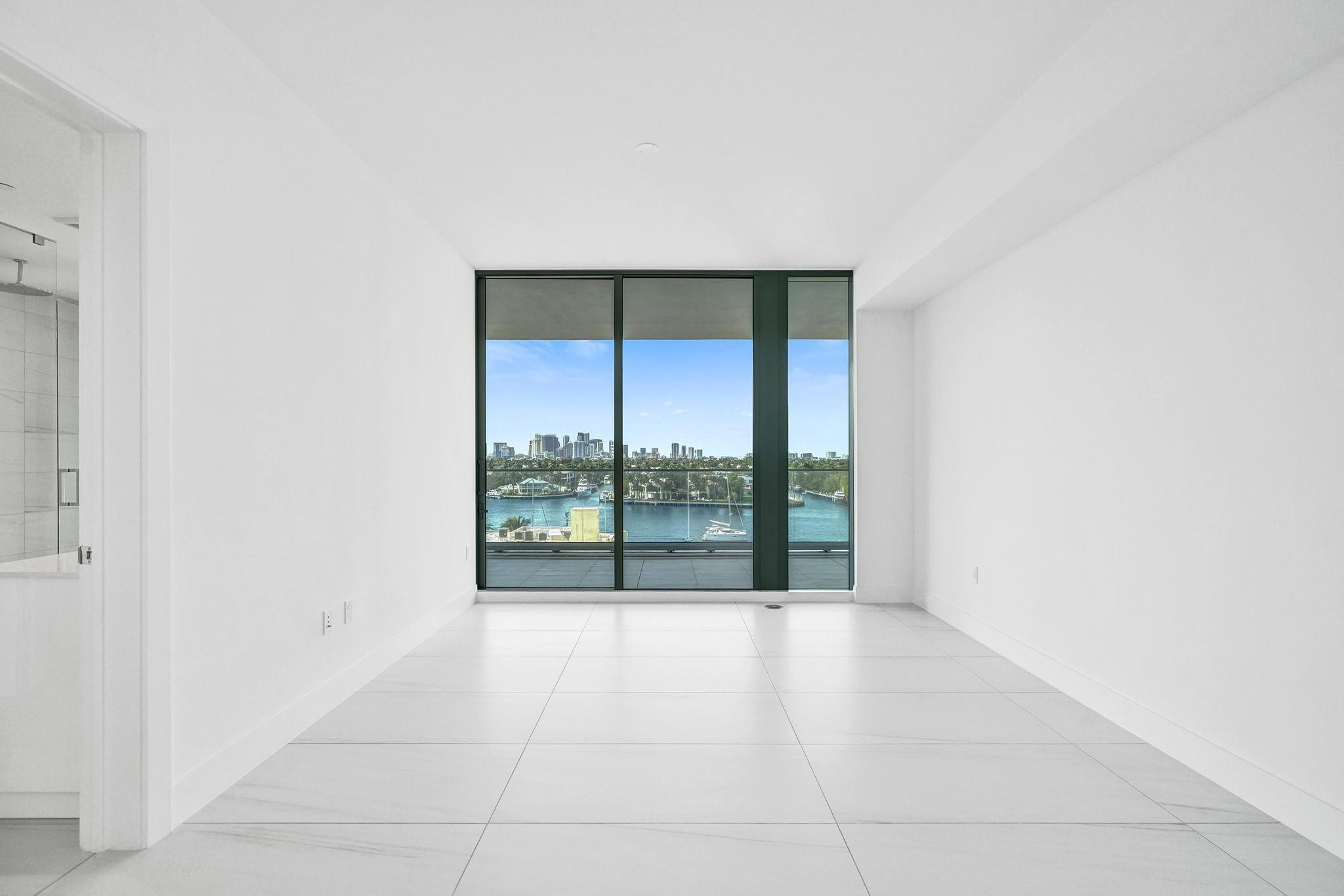 153 N Seabreeze #504-s, Fort Lauderdale FL 33304