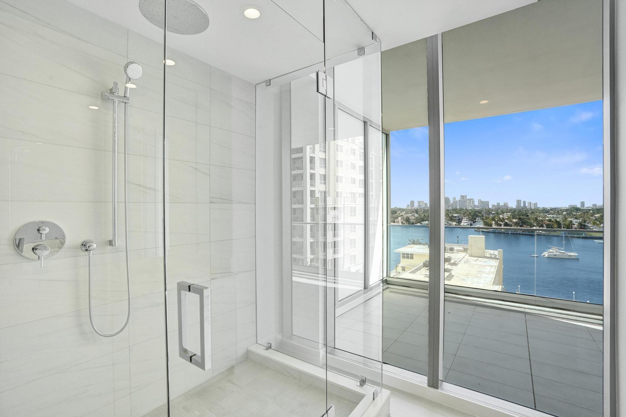 153 N Seabreeze #504-s, Fort Lauderdale FL 33304