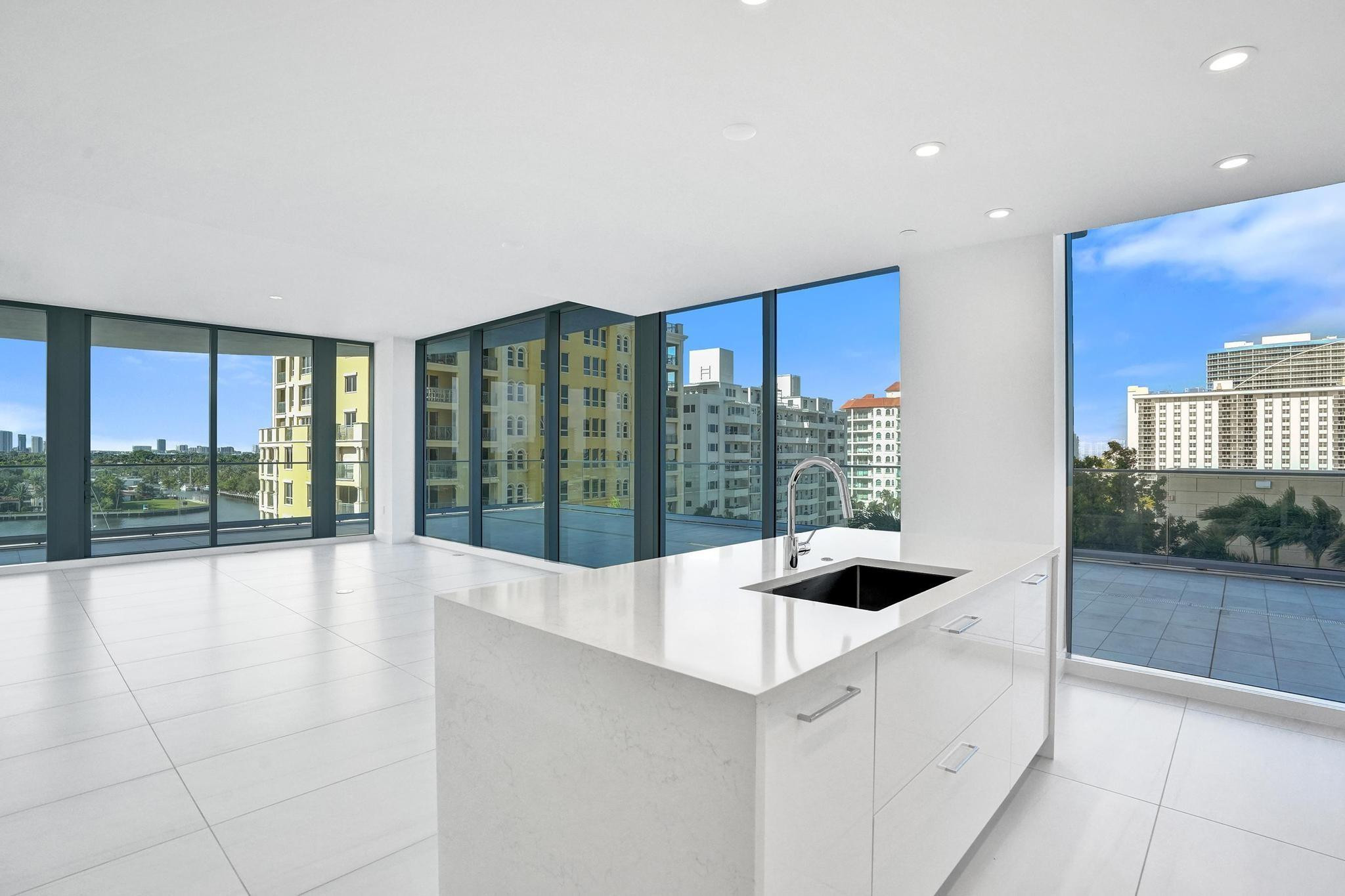 153 N Seabreeze #504-s, Fort Lauderdale FL 33304