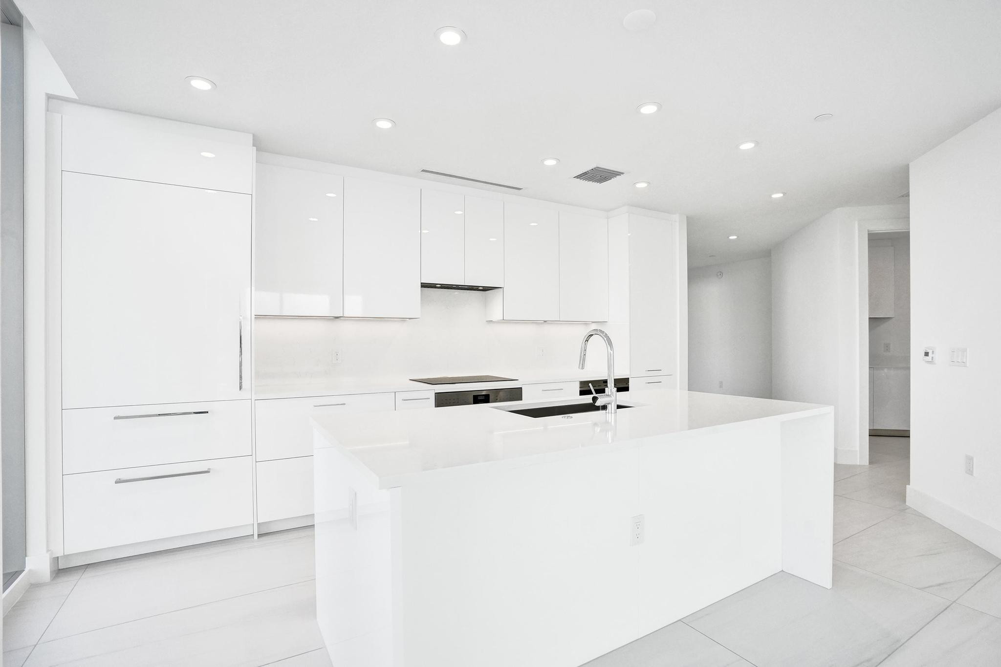 153 N Seabreeze #504-s, Fort Lauderdale FL 33304