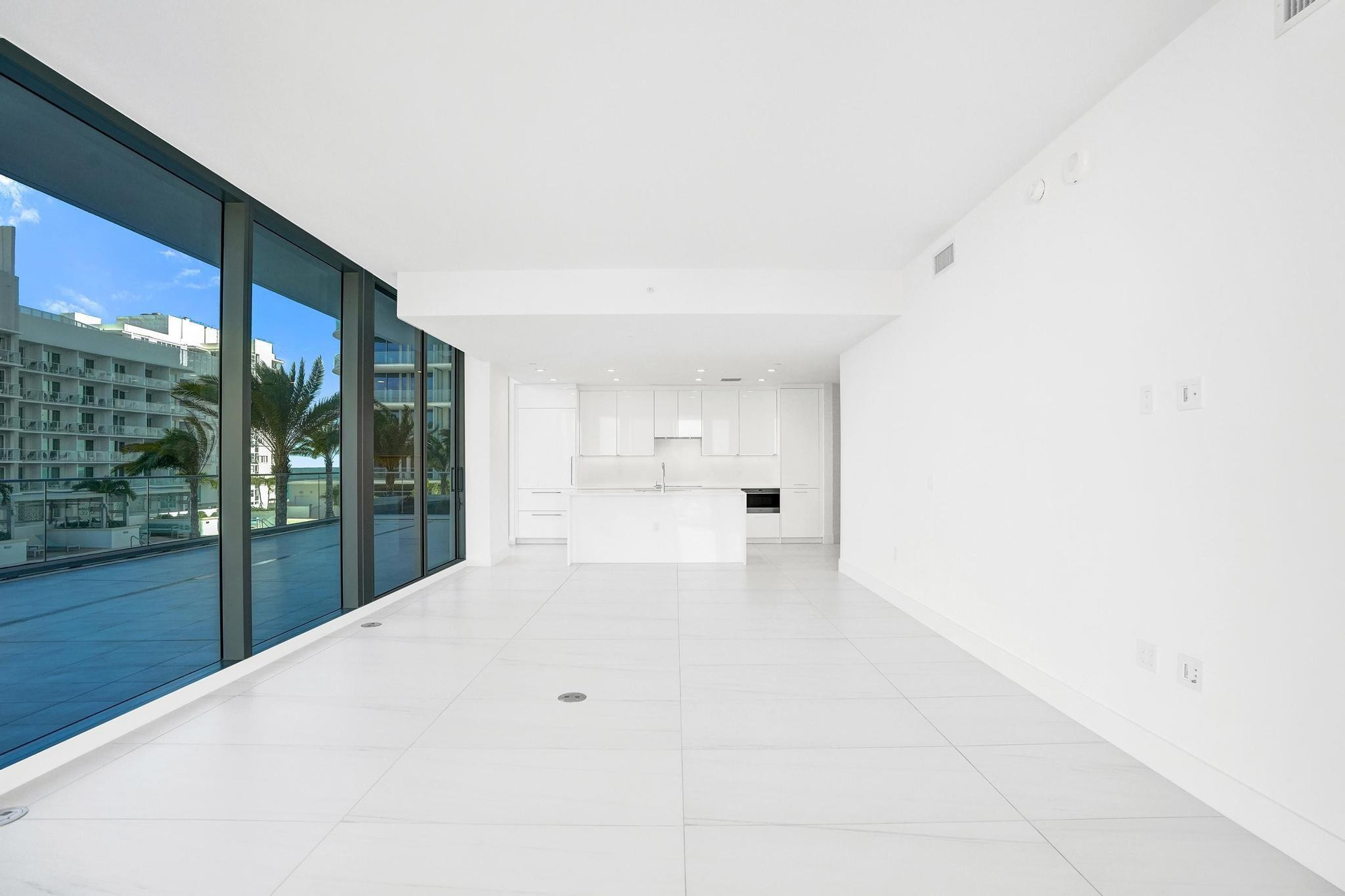 153 N Seabreeze #504-s, Fort Lauderdale FL 33304