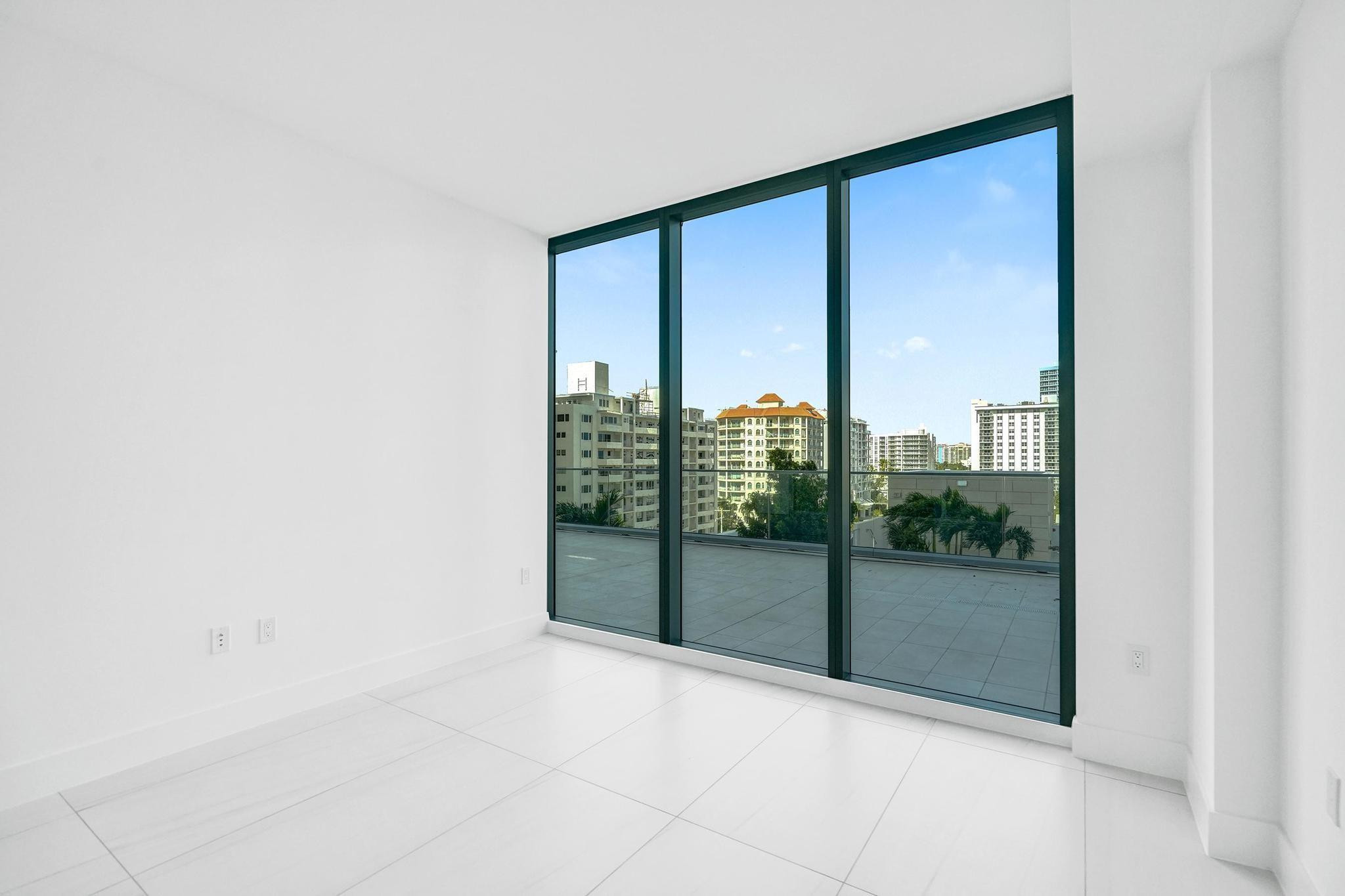 153 N Seabreeze #504-s, Fort Lauderdale FL 33304