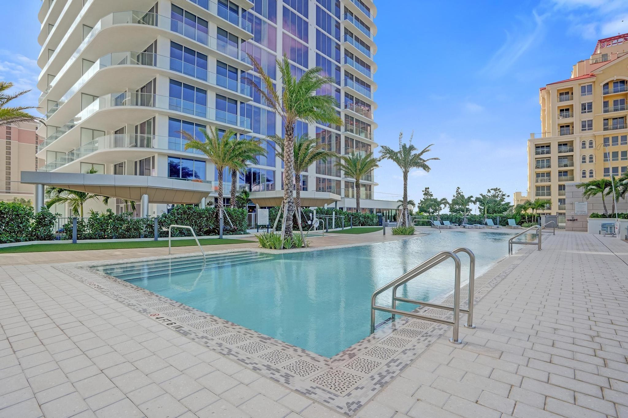 153 N Seabreeze #504-s, Fort Lauderdale FL 33304