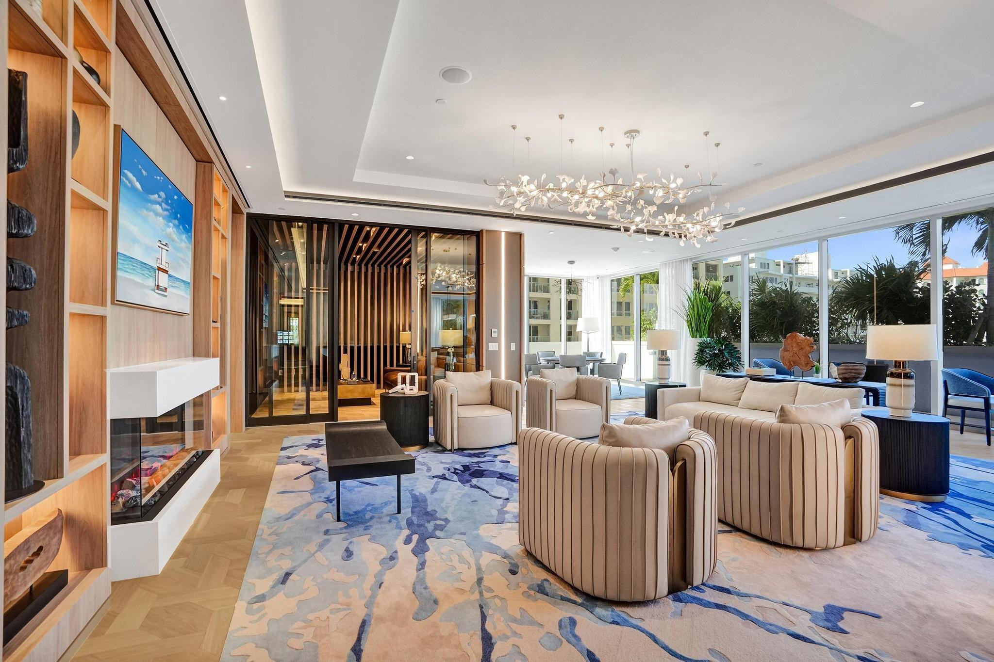 153 N Seabreeze #504-s, Fort Lauderdale FL 33304