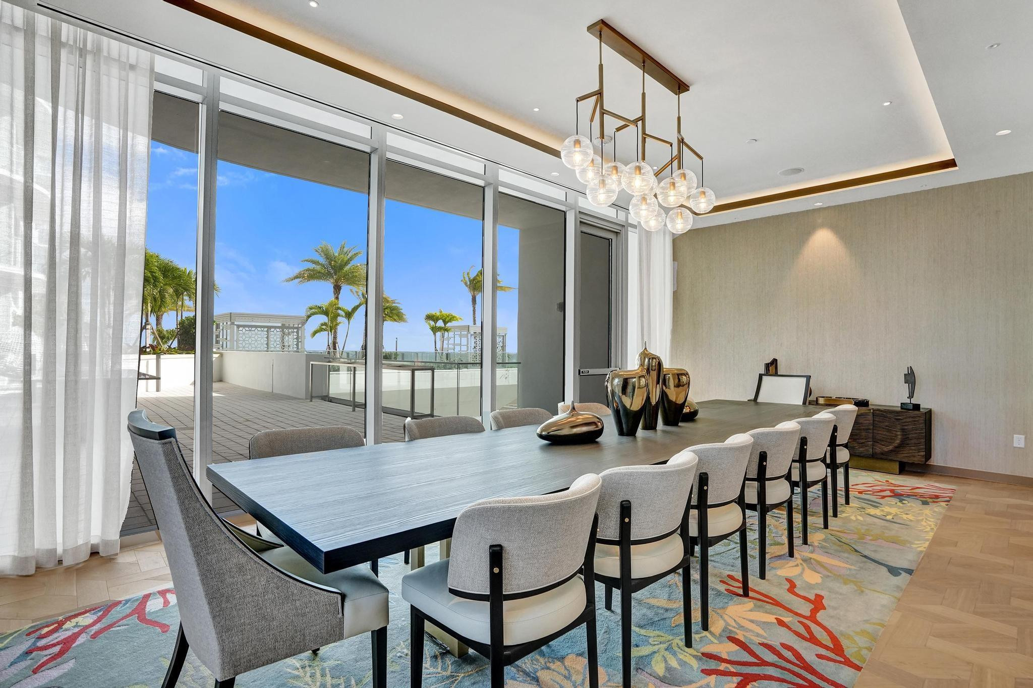 153 N Seabreeze #504-s, Fort Lauderdale FL 33304