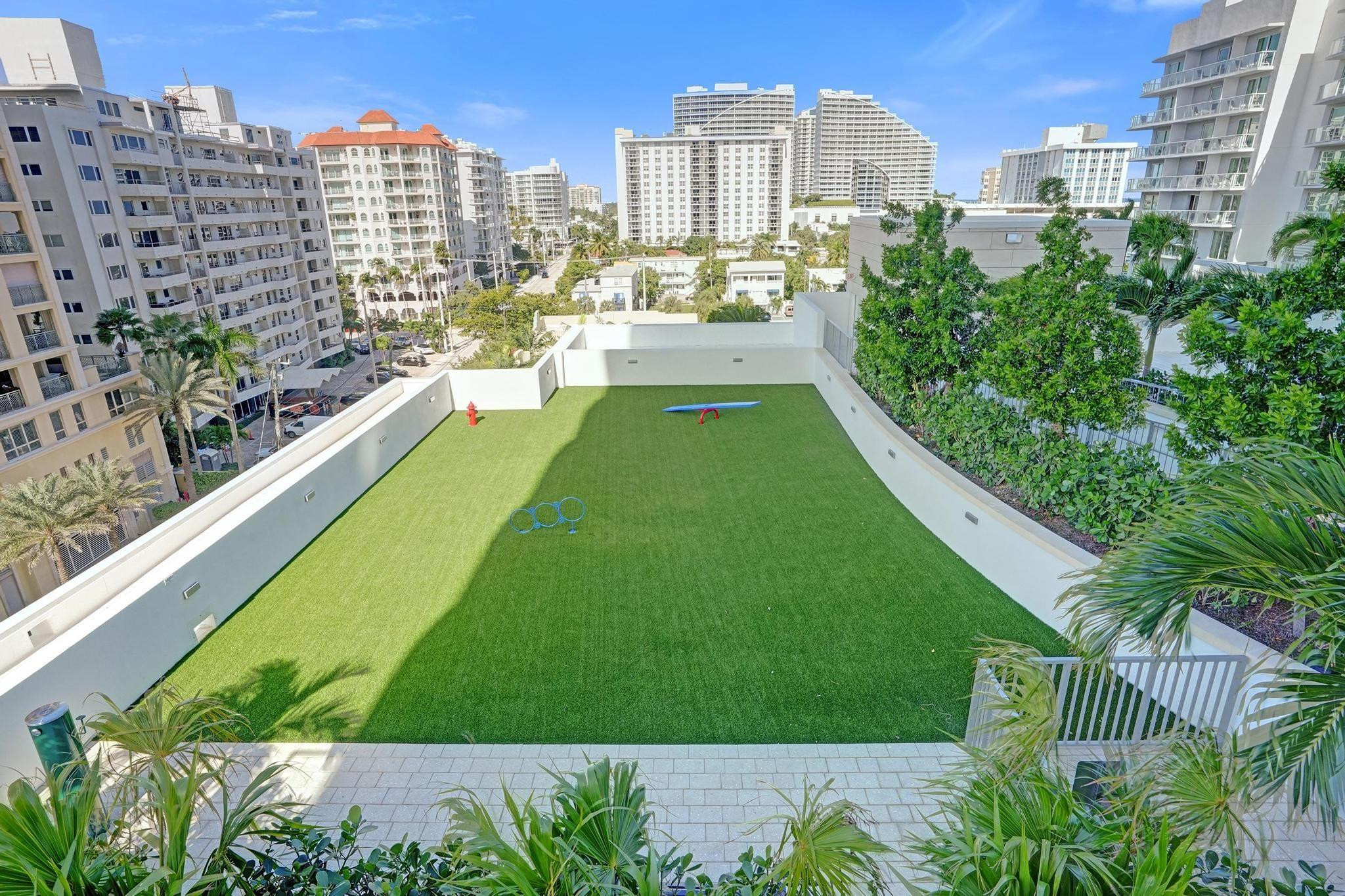153 N Seabreeze #504-s, Fort Lauderdale FL 33304