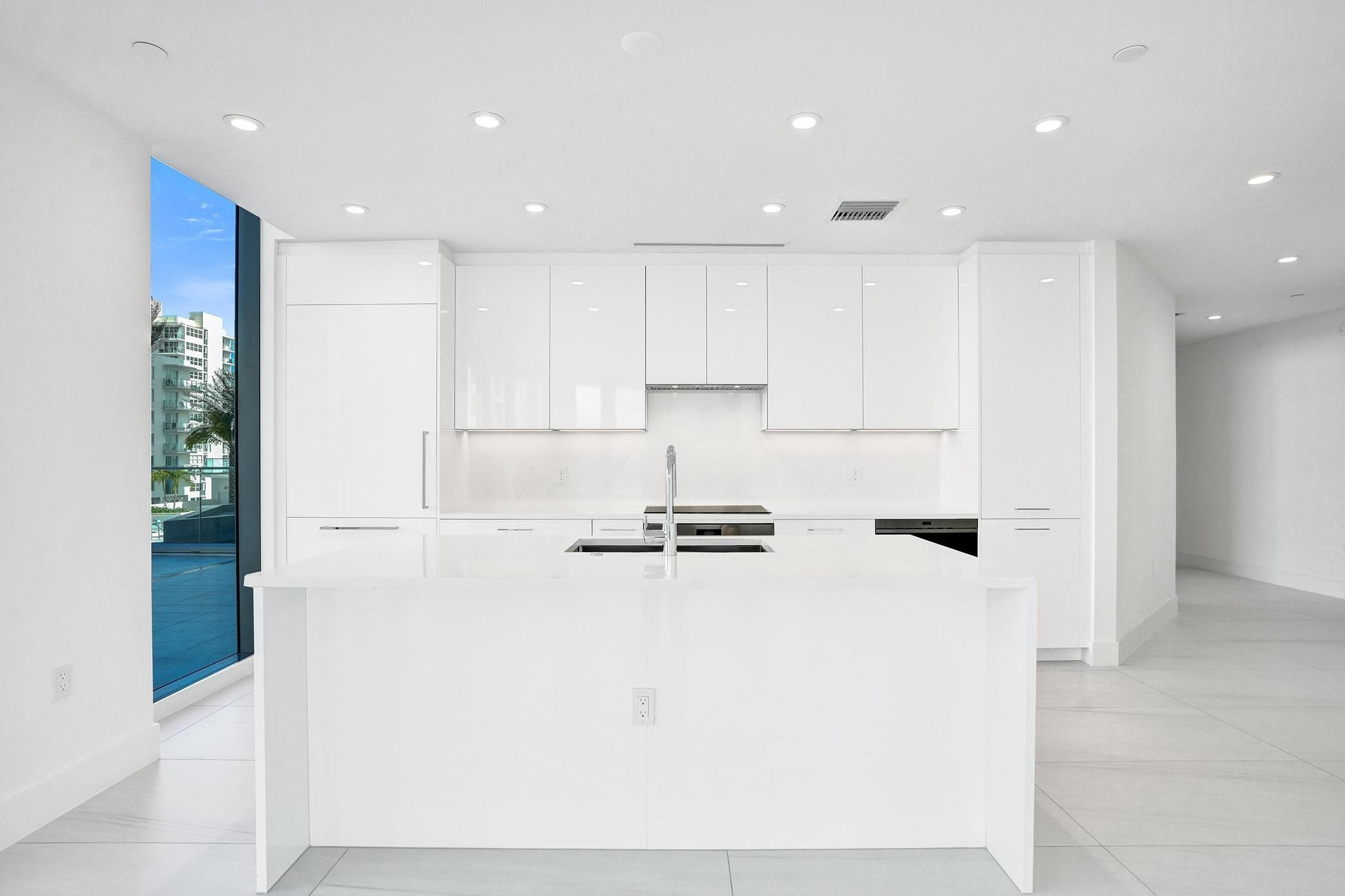 153 N Seabreeze #504-s, Fort Lauderdale FL 33304