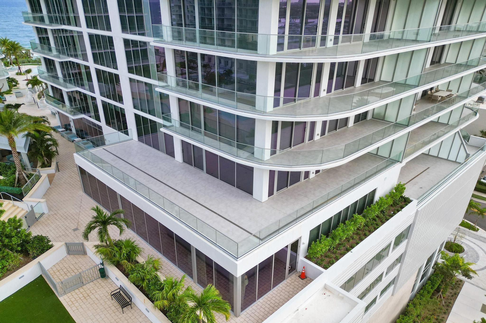 153 N Seabreeze #504-s, Fort Lauderdale FL 33304