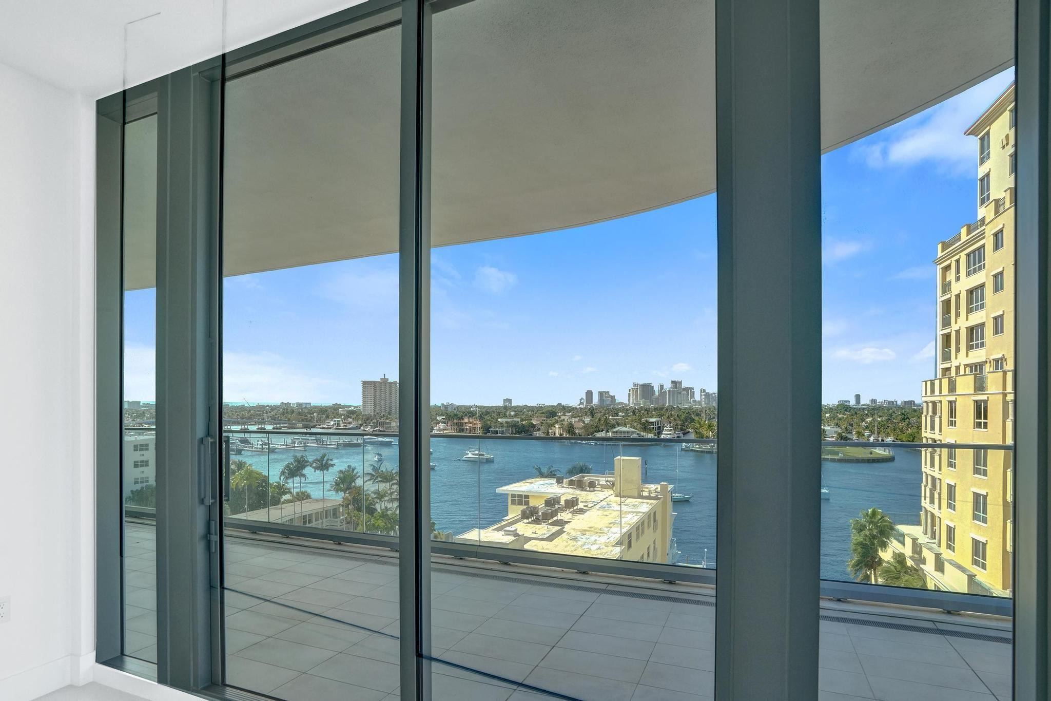 153 N Seabreeze #504-s, Fort Lauderdale FL 33304