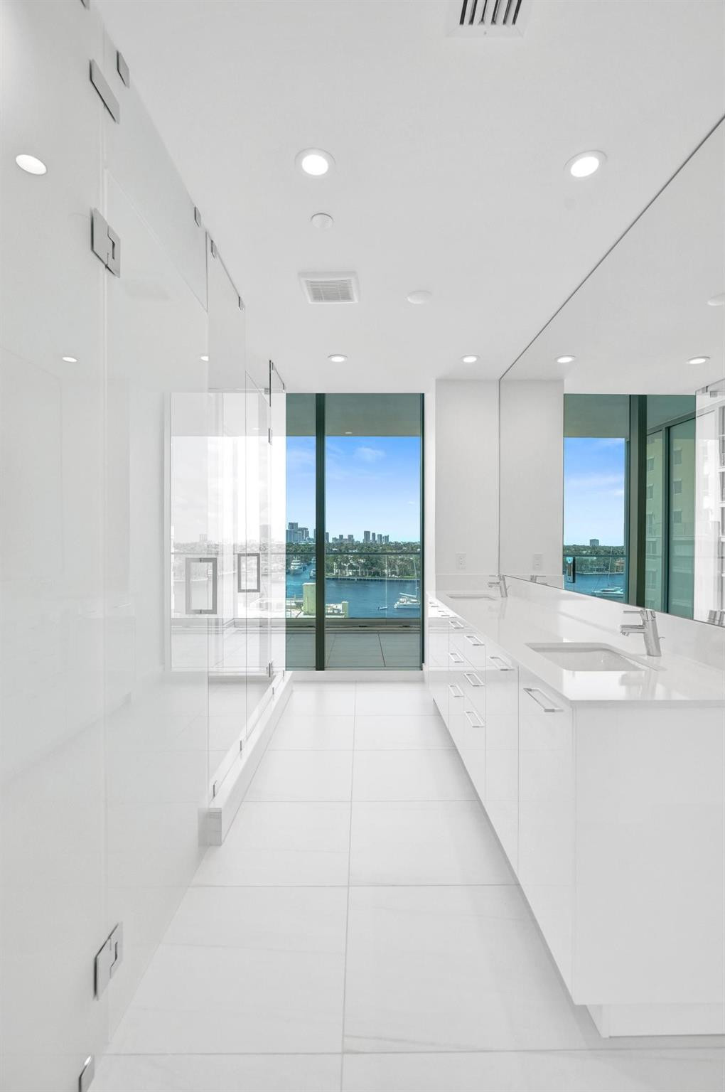 153 N Seabreeze #504-s, Fort Lauderdale FL 33304