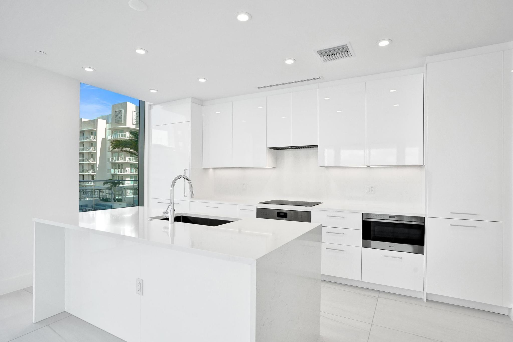 153 N Seabreeze #504-s, Fort Lauderdale FL 33304