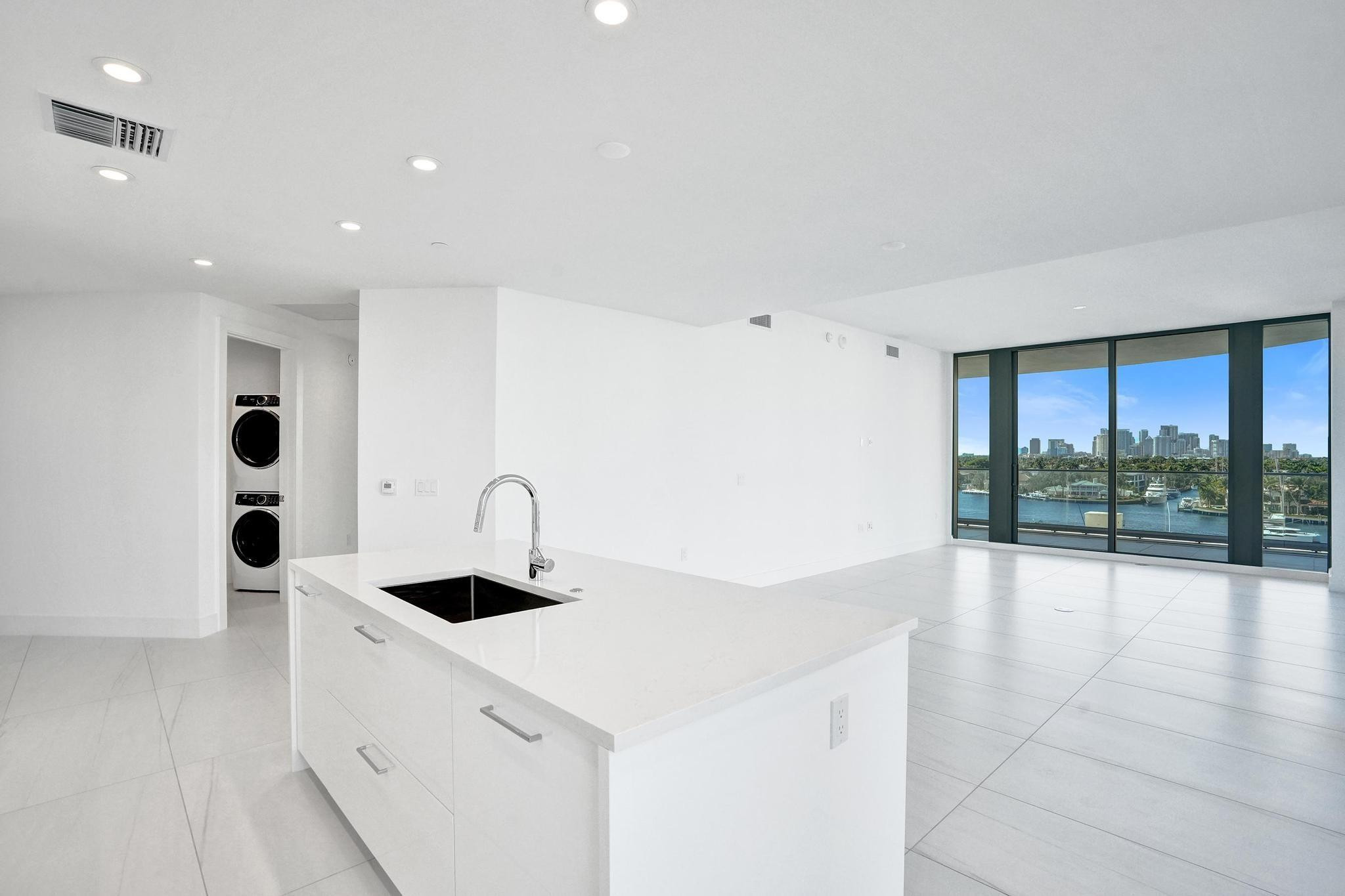 153 N Seabreeze #504-s, Fort Lauderdale FL 33304