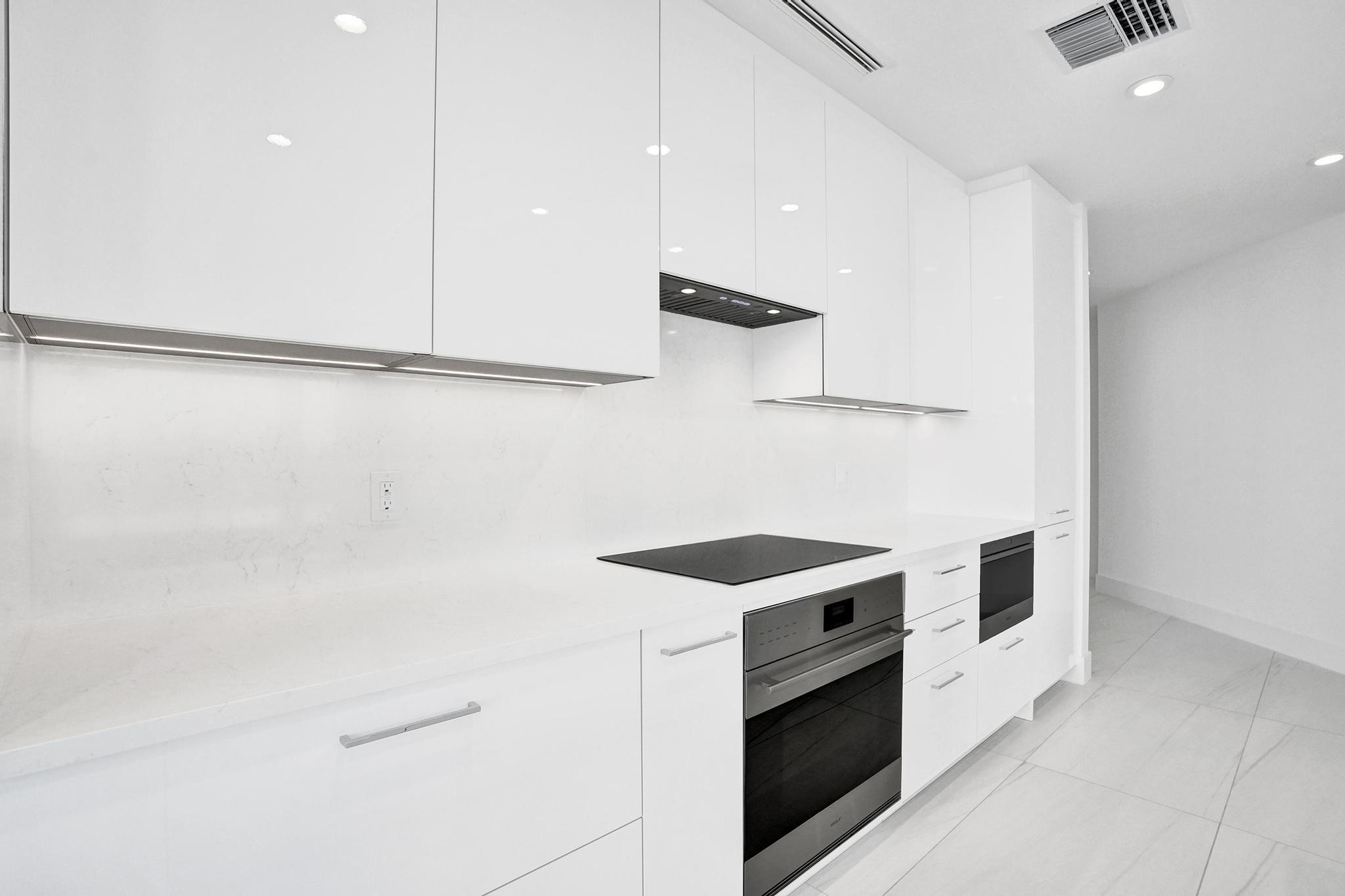 153 N Seabreeze #504-s, Fort Lauderdale FL 33304