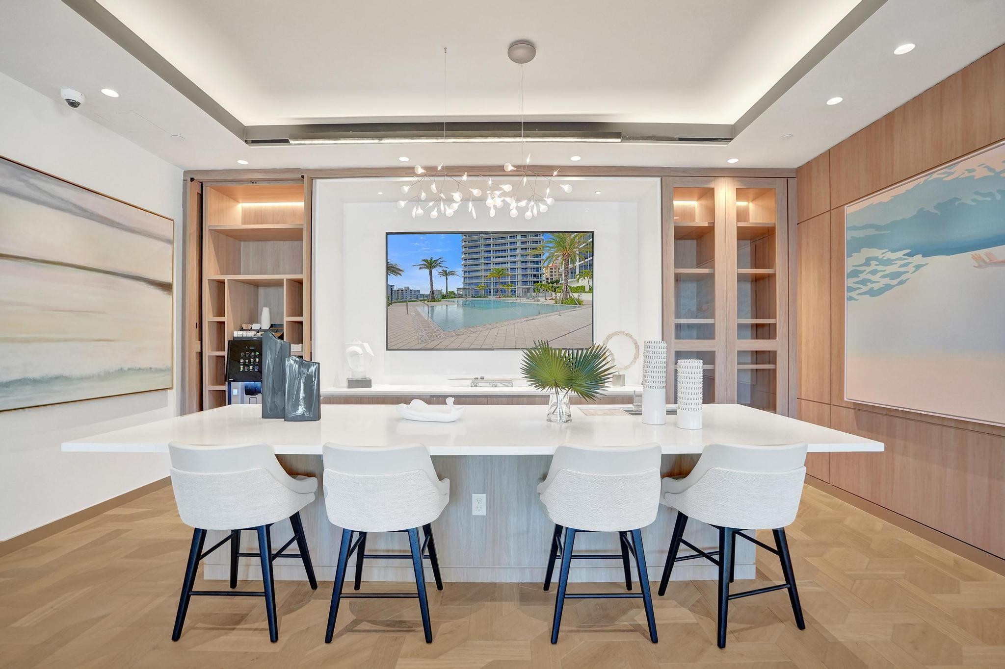 153 N Seabreeze #504-s, Fort Lauderdale FL 33304