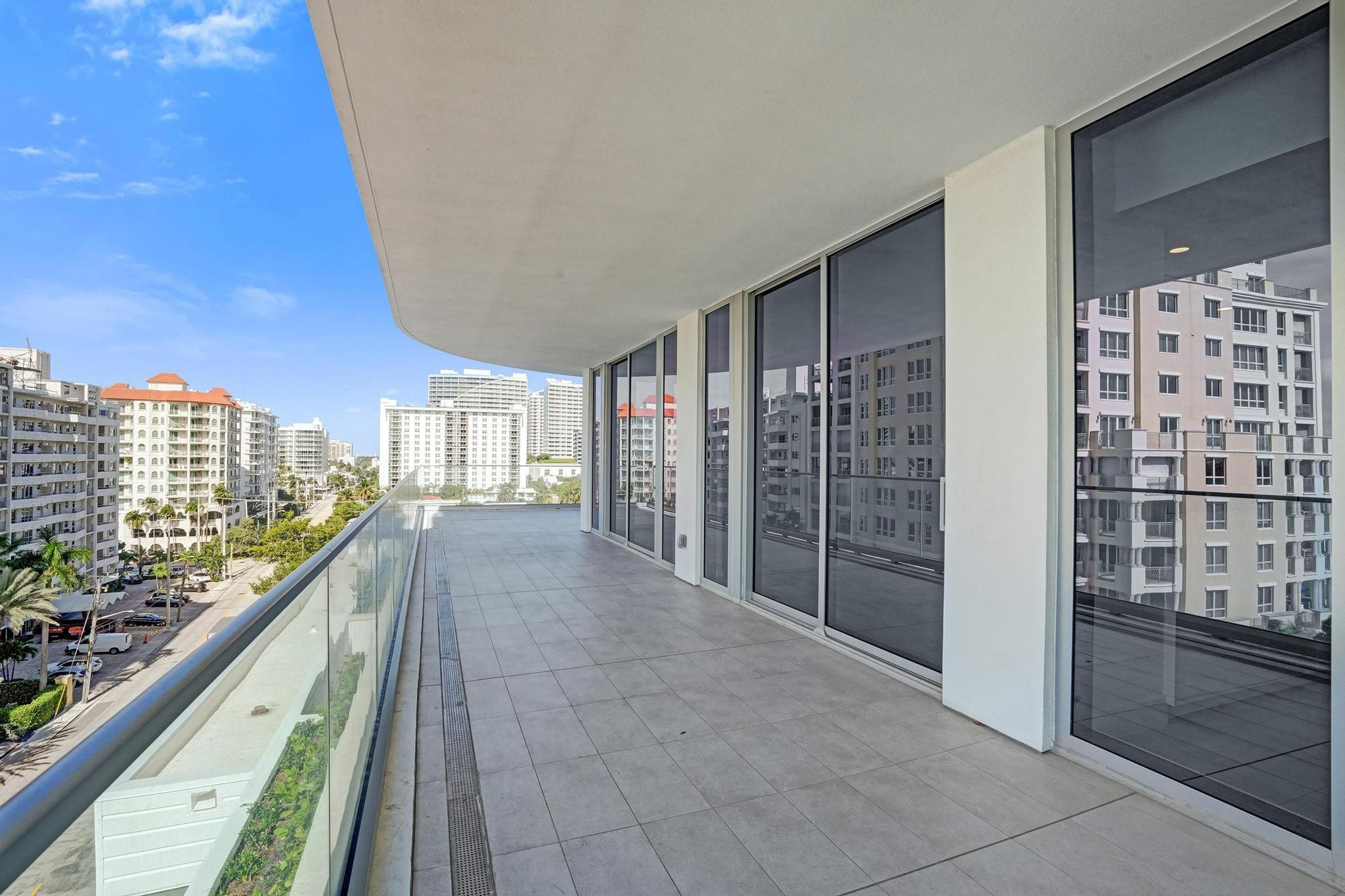 153 N Seabreeze #504-s, Fort Lauderdale FL 33304