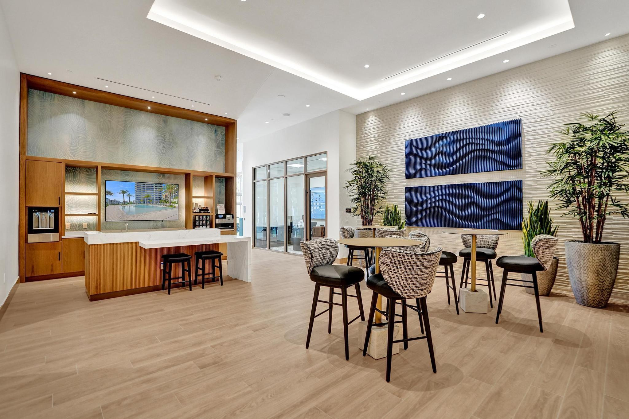153 N Seabreeze #504-s, Fort Lauderdale FL 33304
