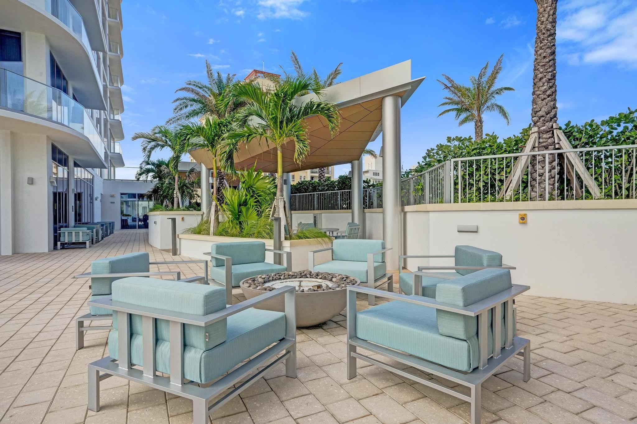 153 N Seabreeze #504-s, Fort Lauderdale FL 33304