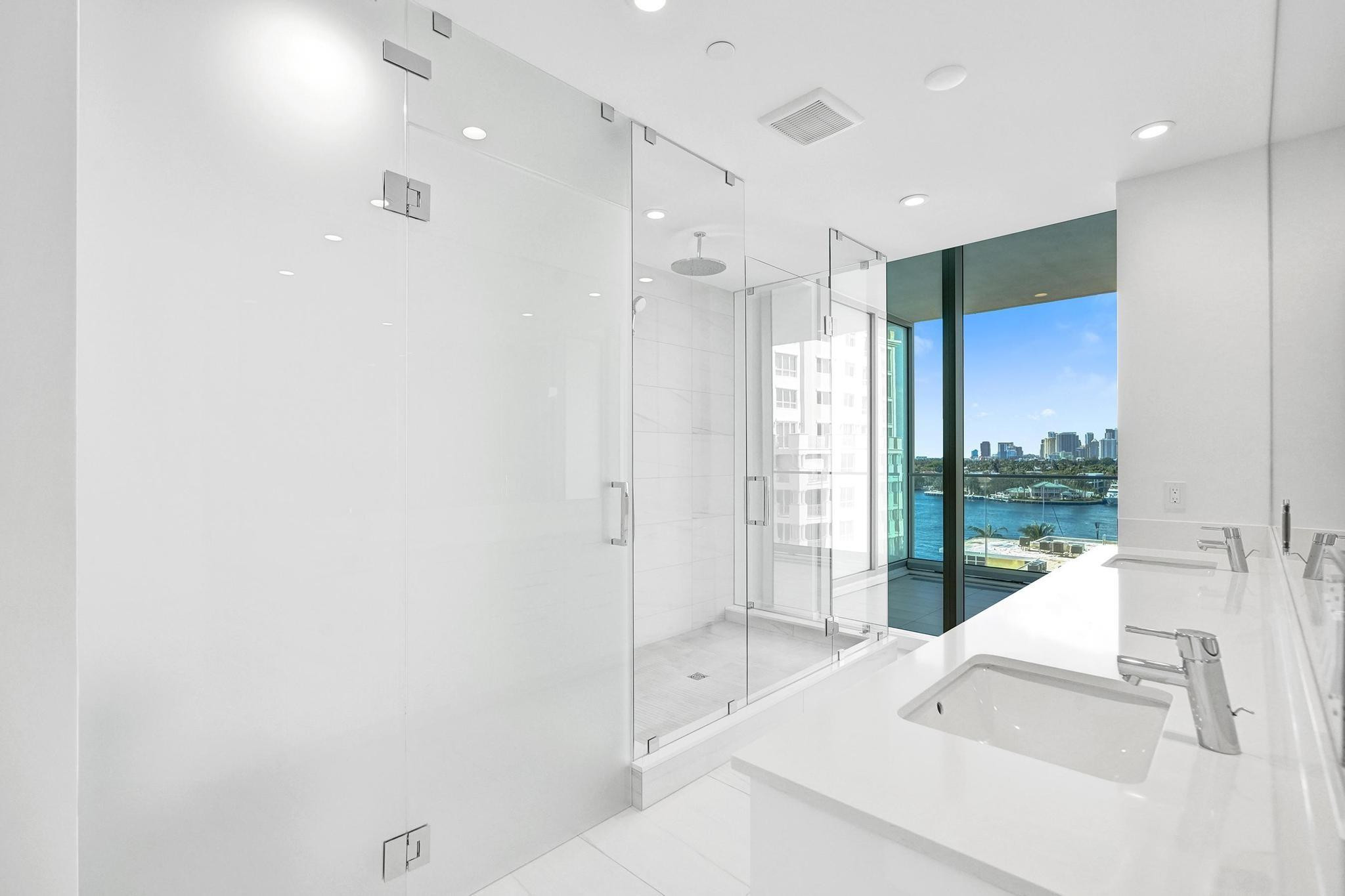 153 N Seabreeze #504-s, Fort Lauderdale FL 33304