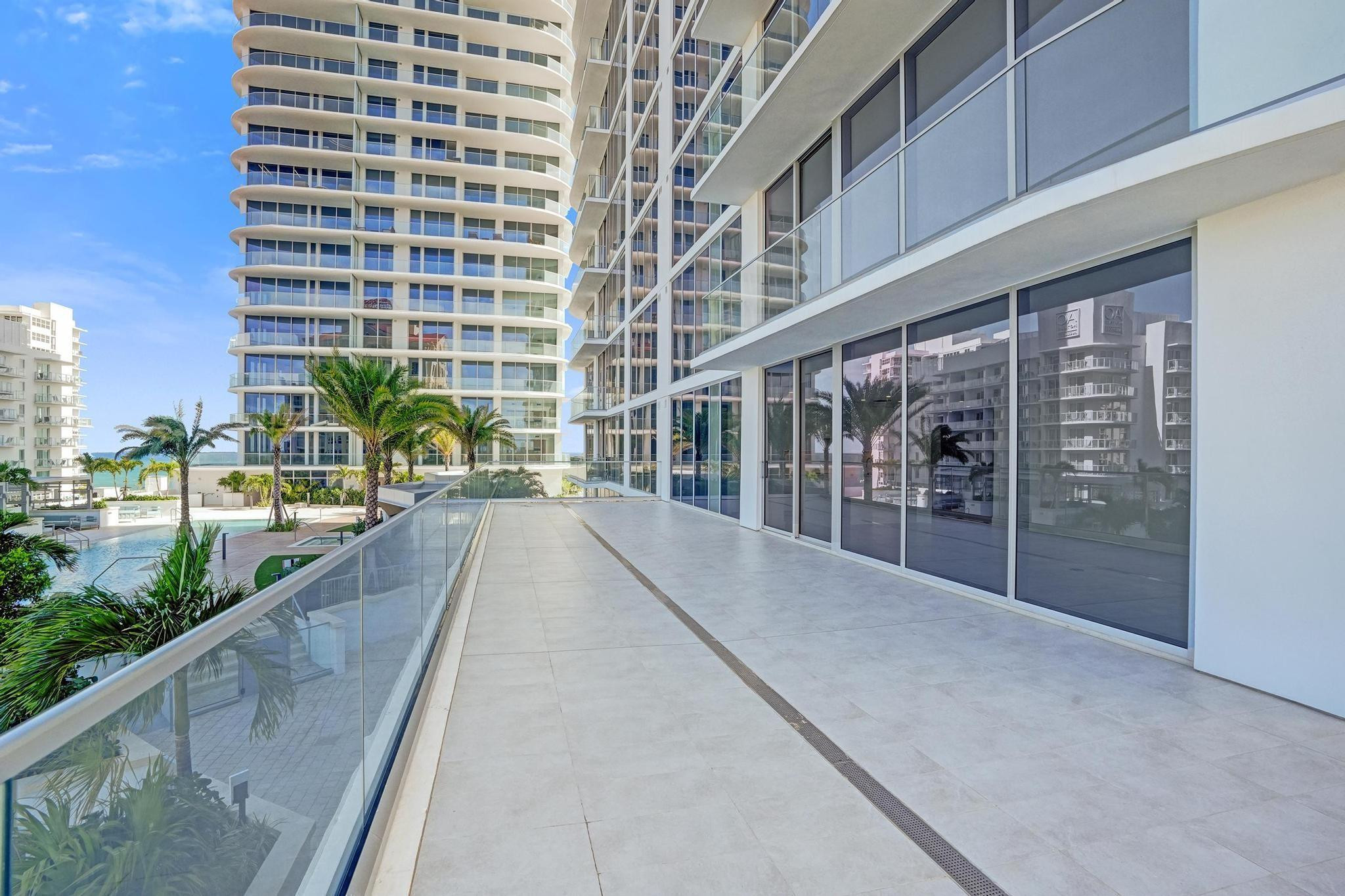 153 N Seabreeze #504-s, Fort Lauderdale FL 33304