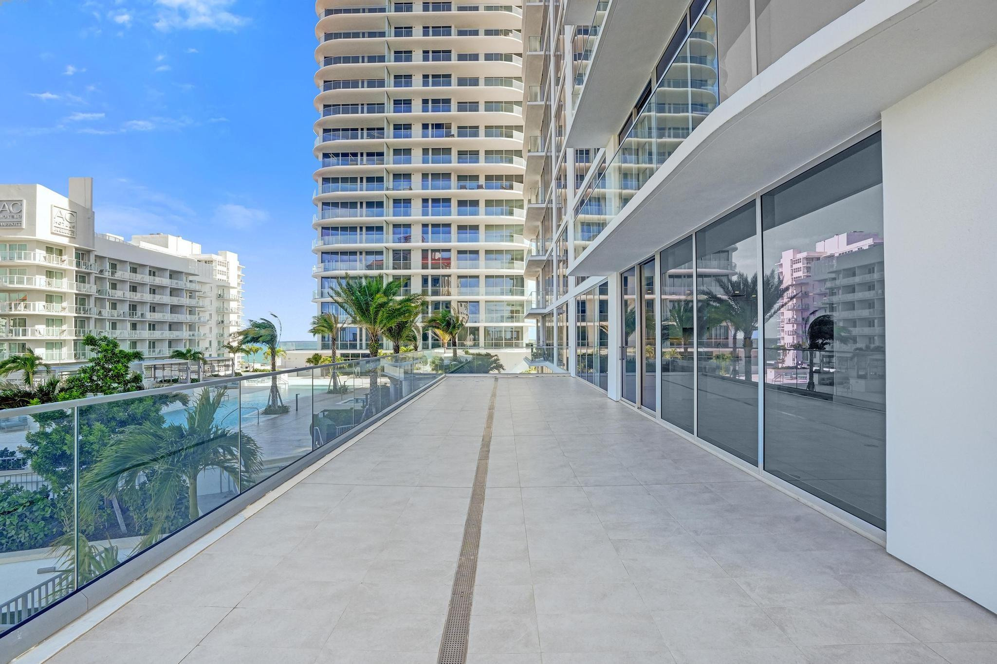 153 N Seabreeze #504-s, Fort Lauderdale FL 33304