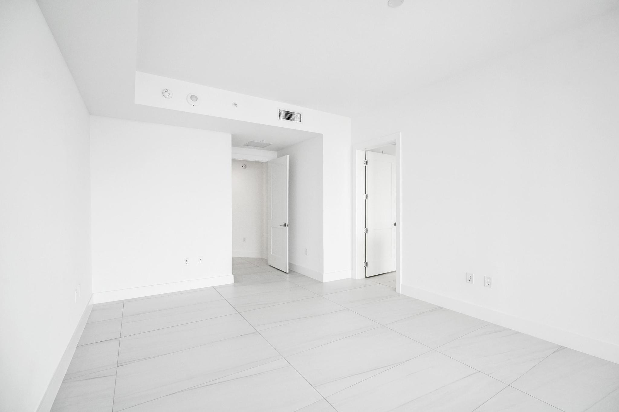 153 N Seabreeze #504-s, Fort Lauderdale FL 33304