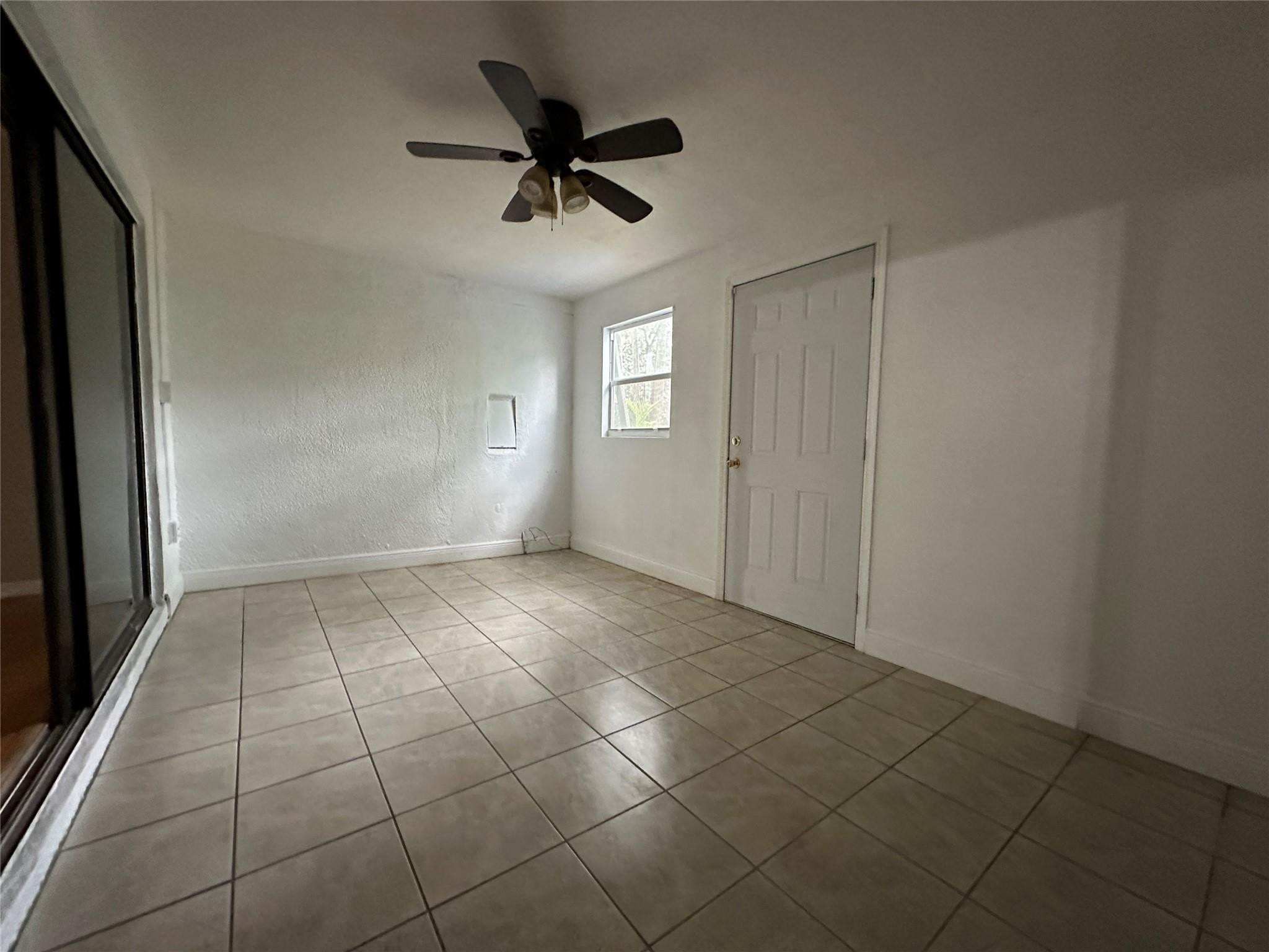 6630 Racquet Club #163, Fort Lauderdale FL 33319
