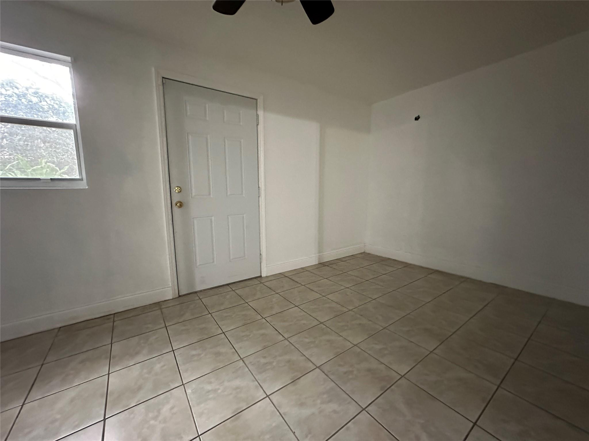6630 Racquet Club #163, Fort Lauderdale FL 33319