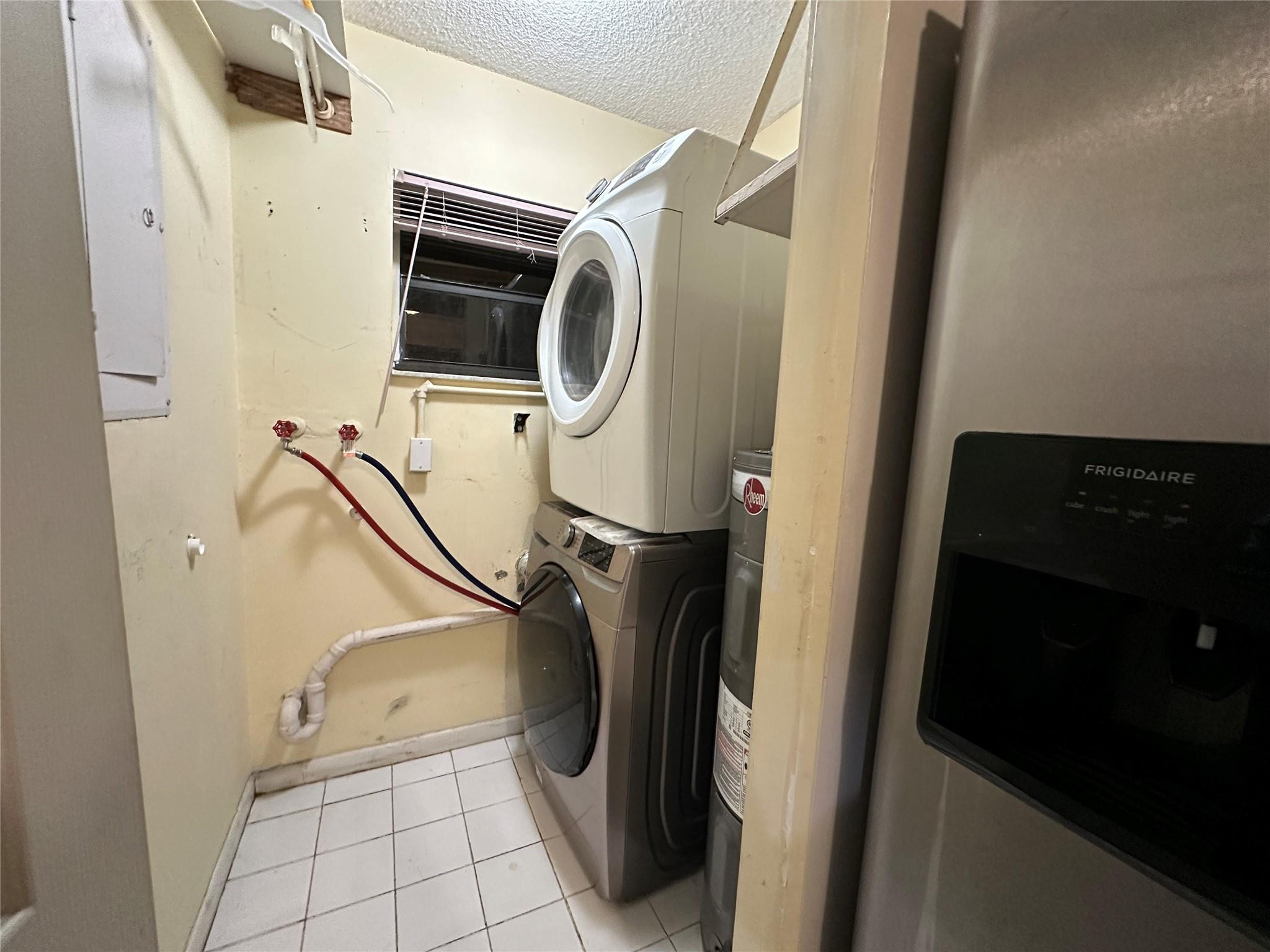 6630 Racquet Club #163, Fort Lauderdale FL 33319