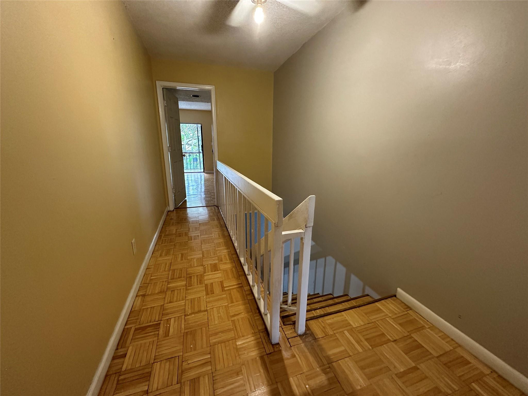 6630 Racquet Club #163, Fort Lauderdale FL 33319