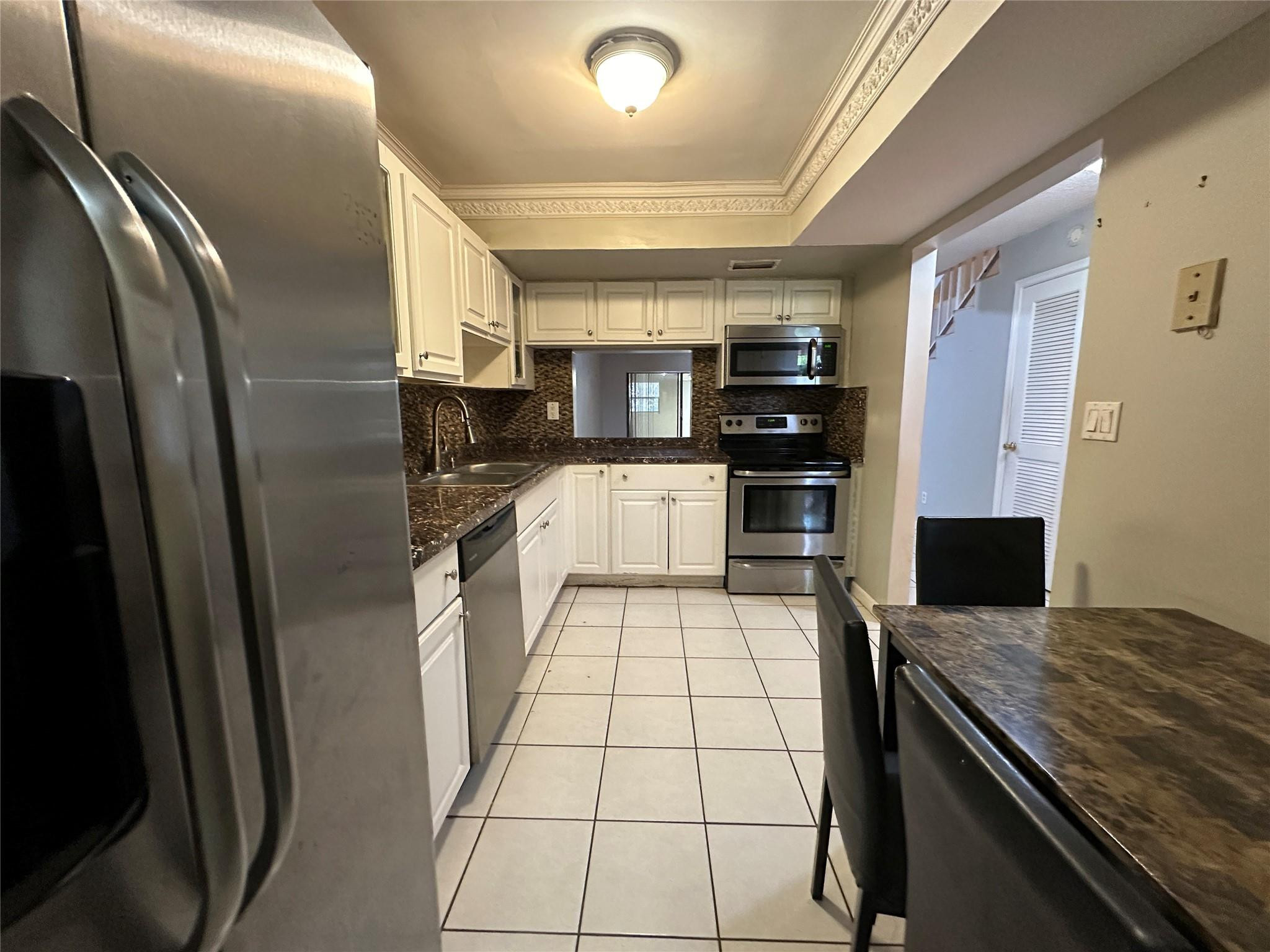 6630 Racquet Club #163, Fort Lauderdale FL 33319