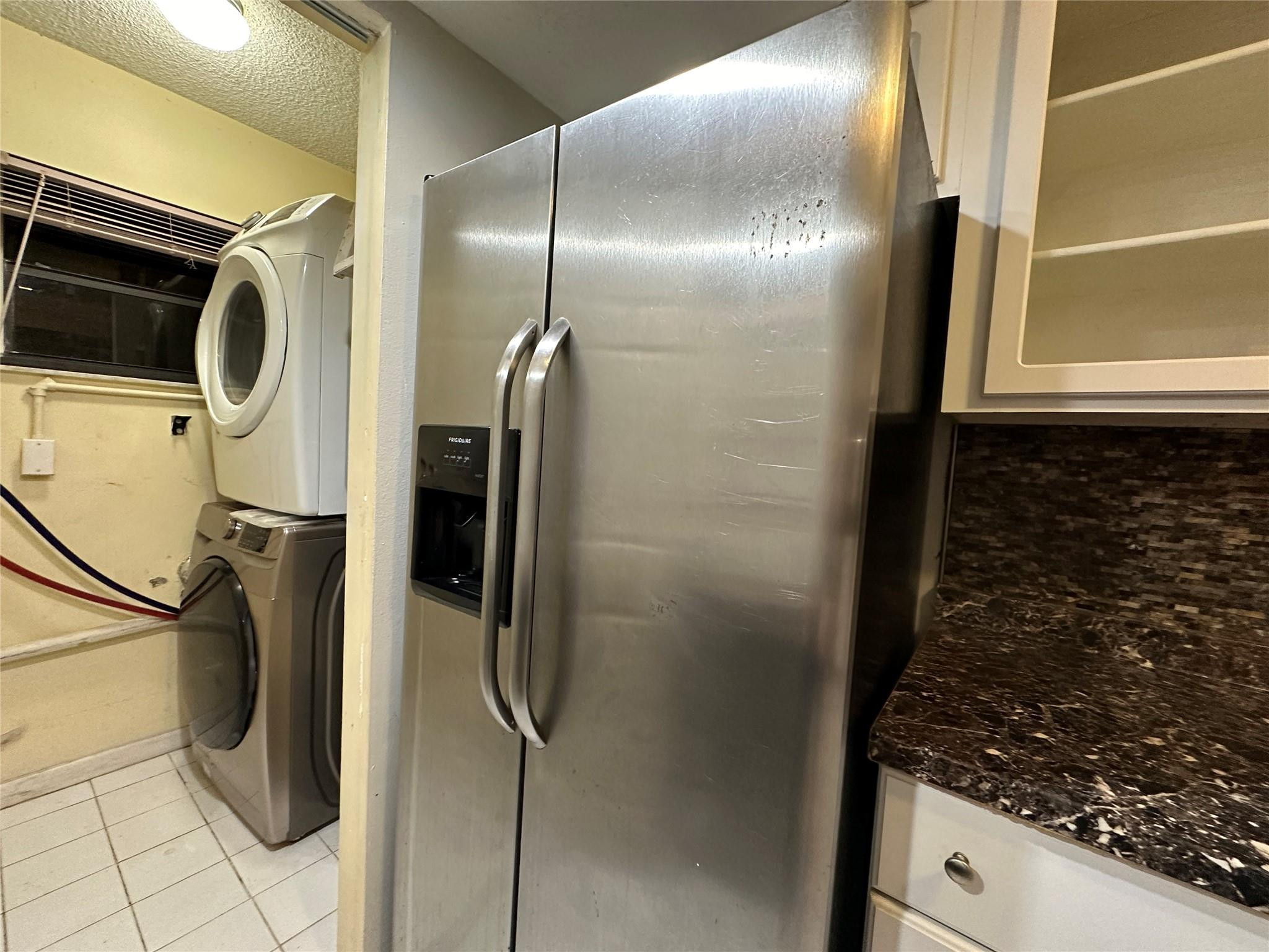 6630 Racquet Club #163, Fort Lauderdale FL 33319
