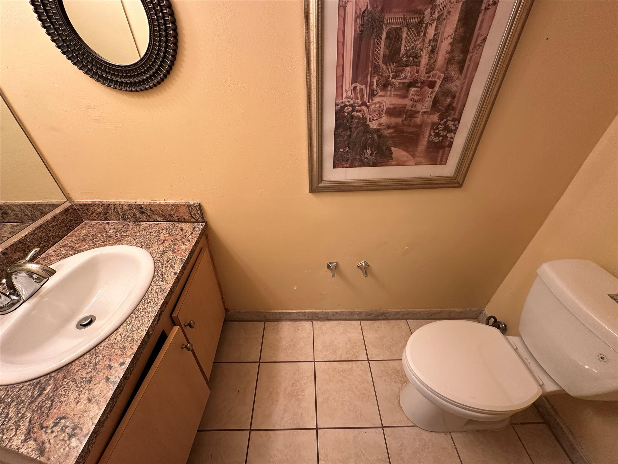 6630 Racquet Club #163, Fort Lauderdale FL 33319
