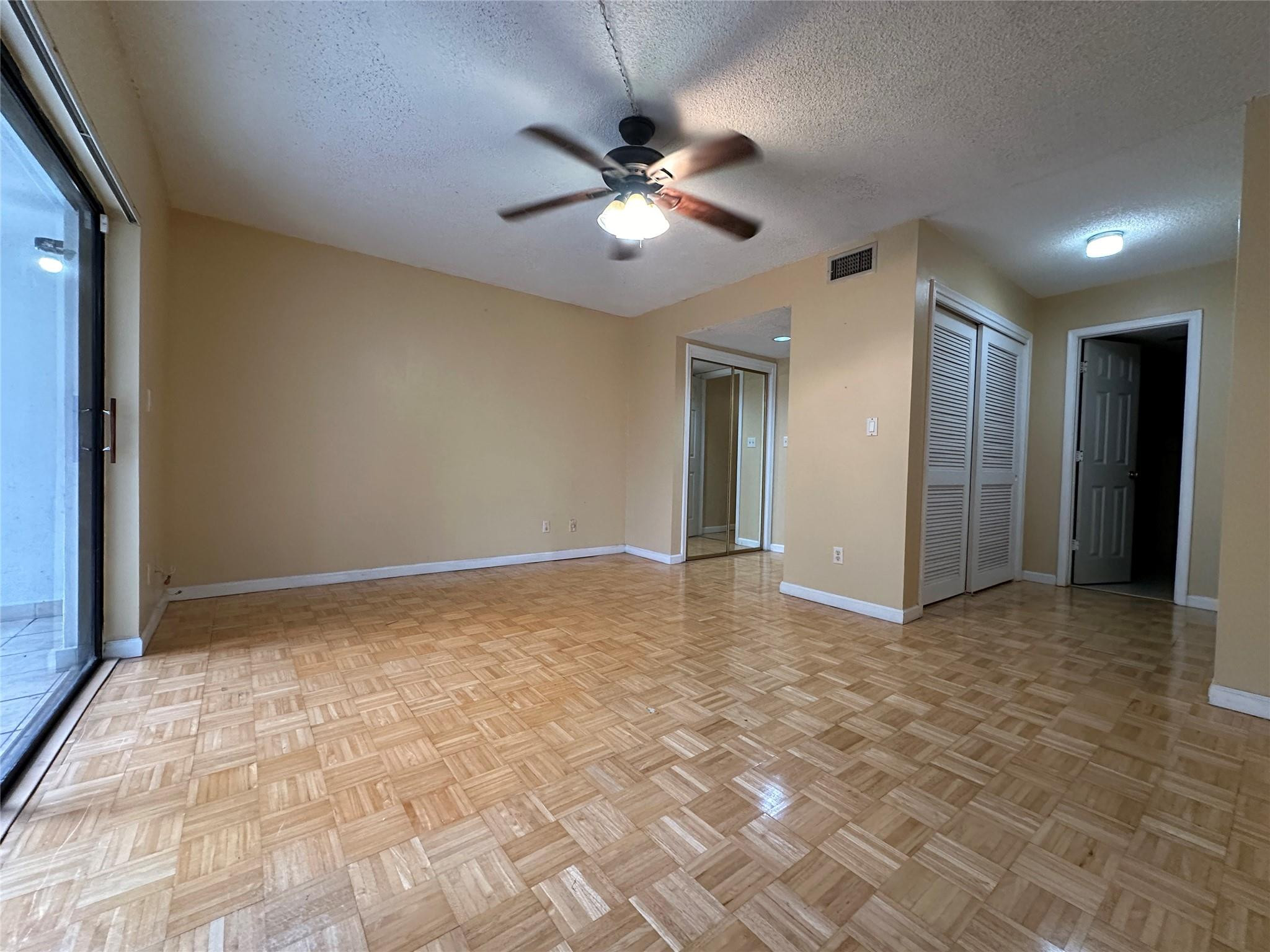 6630 Racquet Club #163, Fort Lauderdale FL 33319
