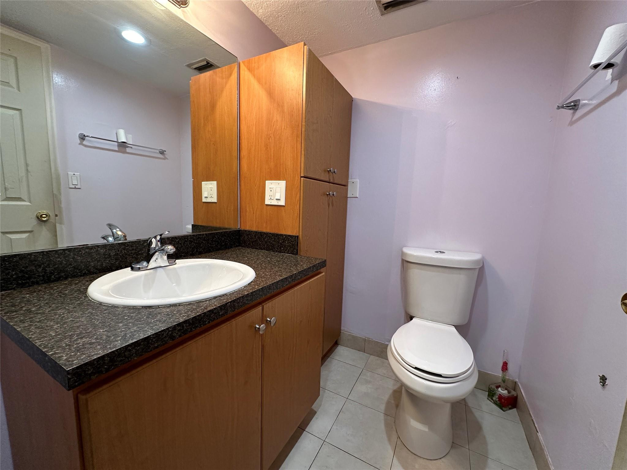 6630 Racquet Club #163, Fort Lauderdale FL 33319