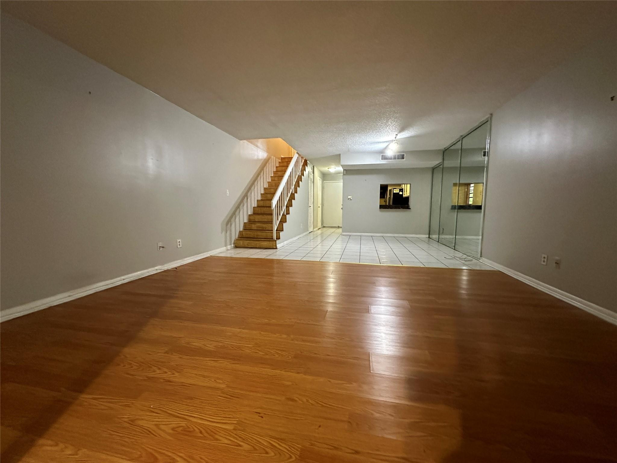 6630 Racquet Club #163, Fort Lauderdale FL 33319