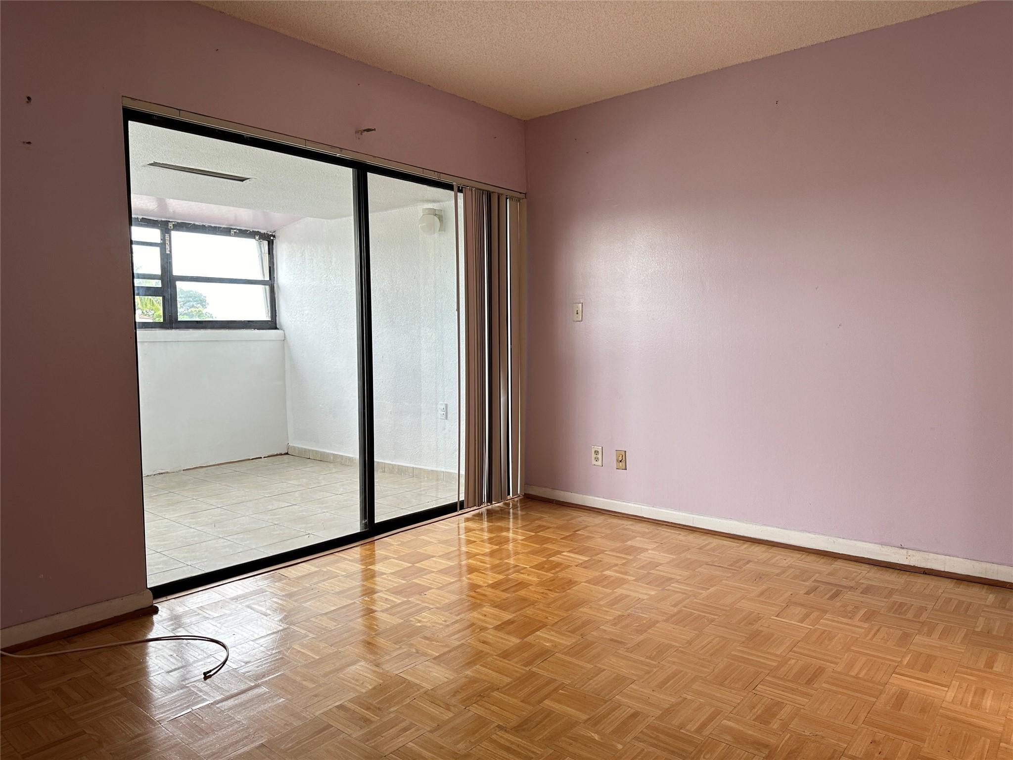 6630 Racquet Club #163, Fort Lauderdale FL 33319