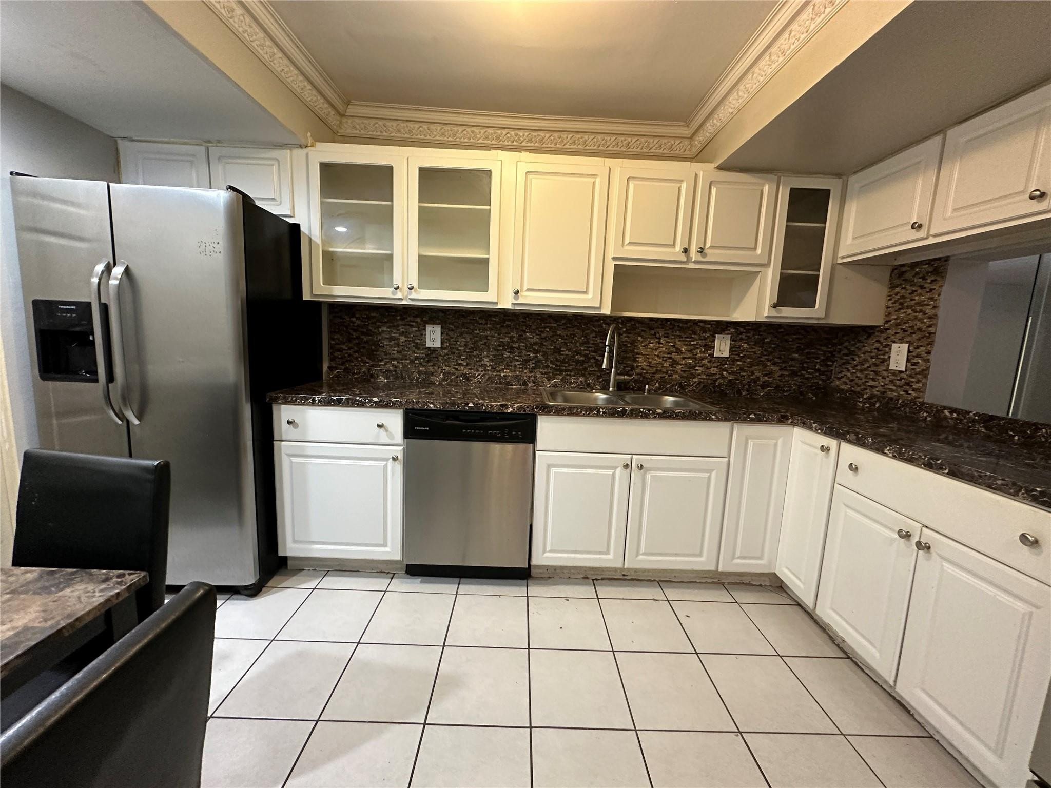 6630 Racquet Club #163, Fort Lauderdale FL 33319