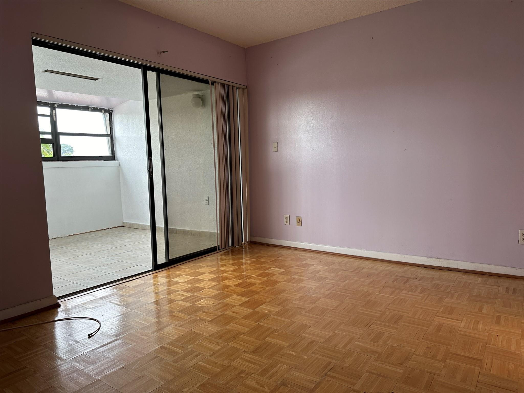 6630 Racquet Club #163, Fort Lauderdale FL 33319