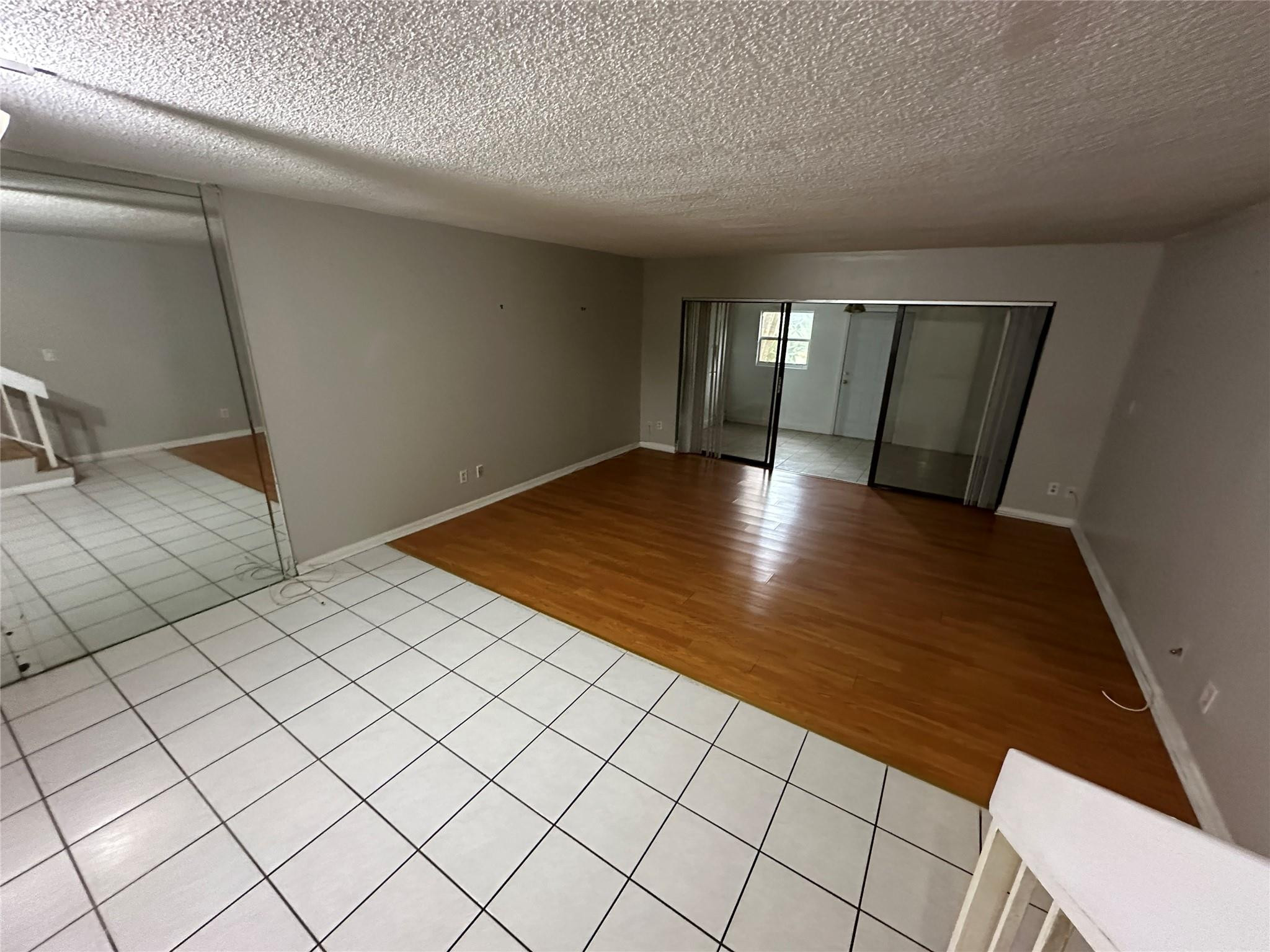 6630 Racquet Club #163, Fort Lauderdale FL 33319
