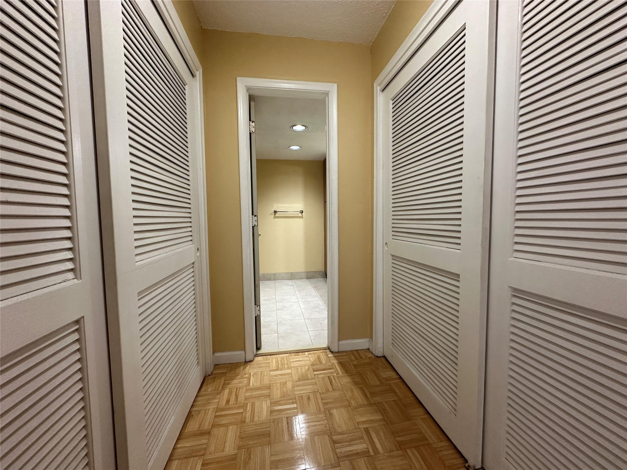 6630 Racquet Club #163, Fort Lauderdale FL 33319