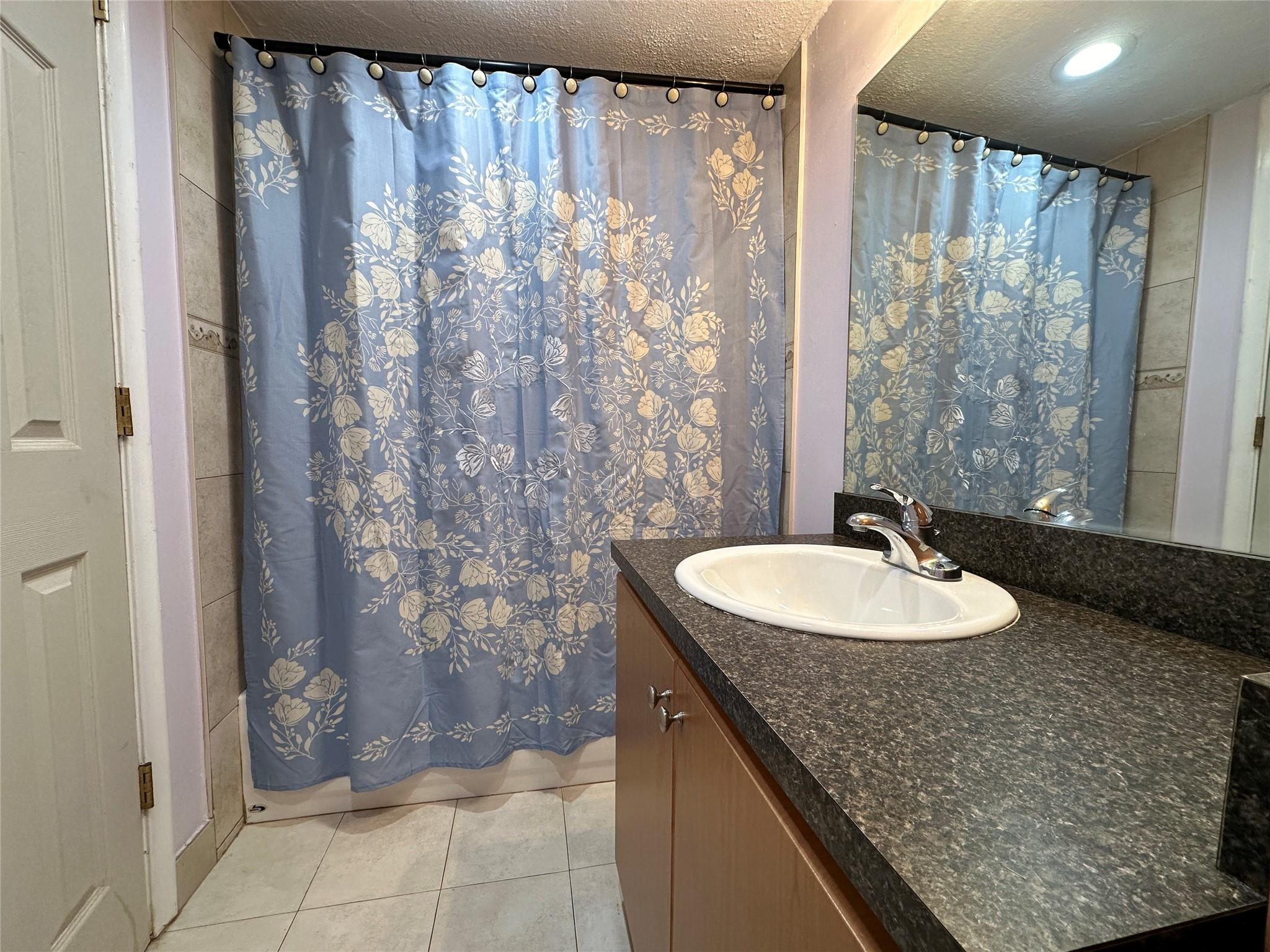 6630 Racquet Club #163, Fort Lauderdale FL 33319