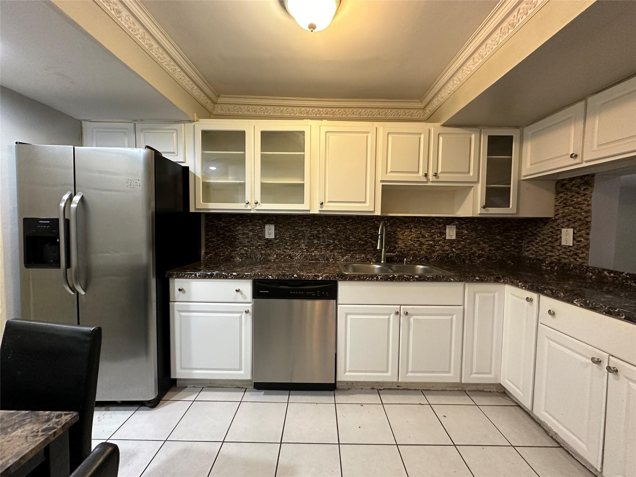 6630 Racquet Club #163, Fort Lauderdale FL 33319