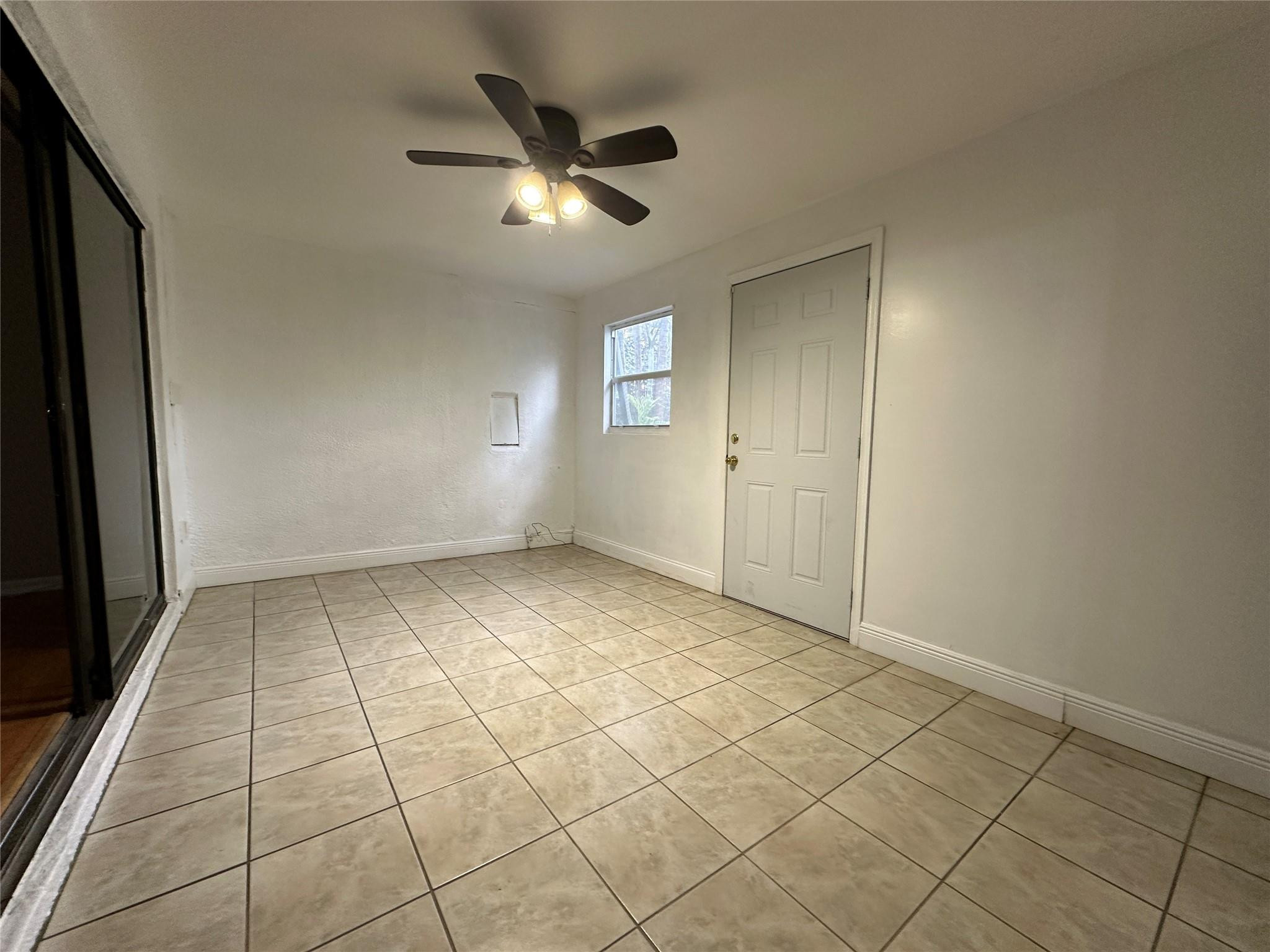 6630 Racquet Club #163, Fort Lauderdale FL 33319